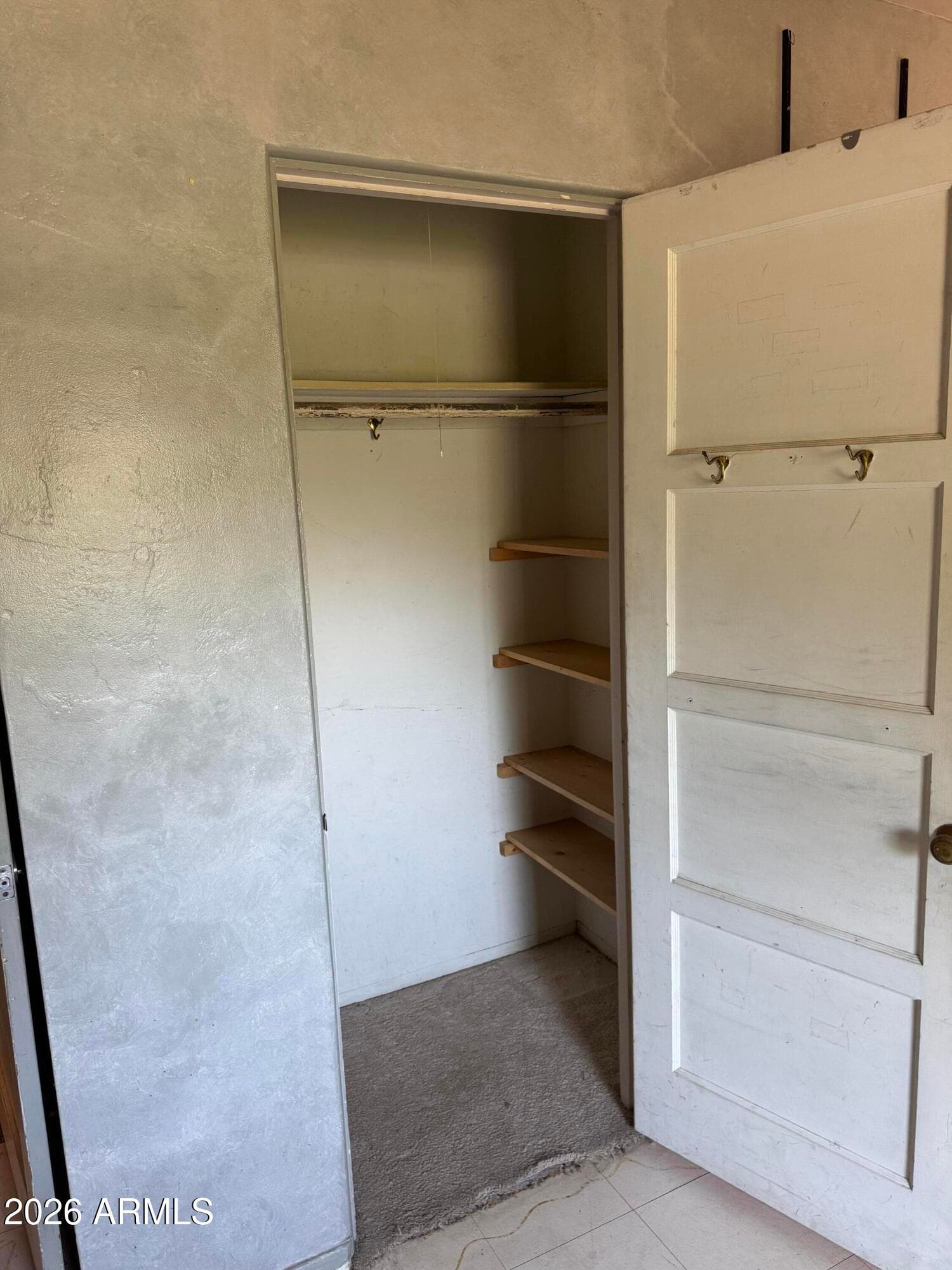 3516 E Amelia Avenue, Phoenix, AZ 85018 — photo 12 of 26
