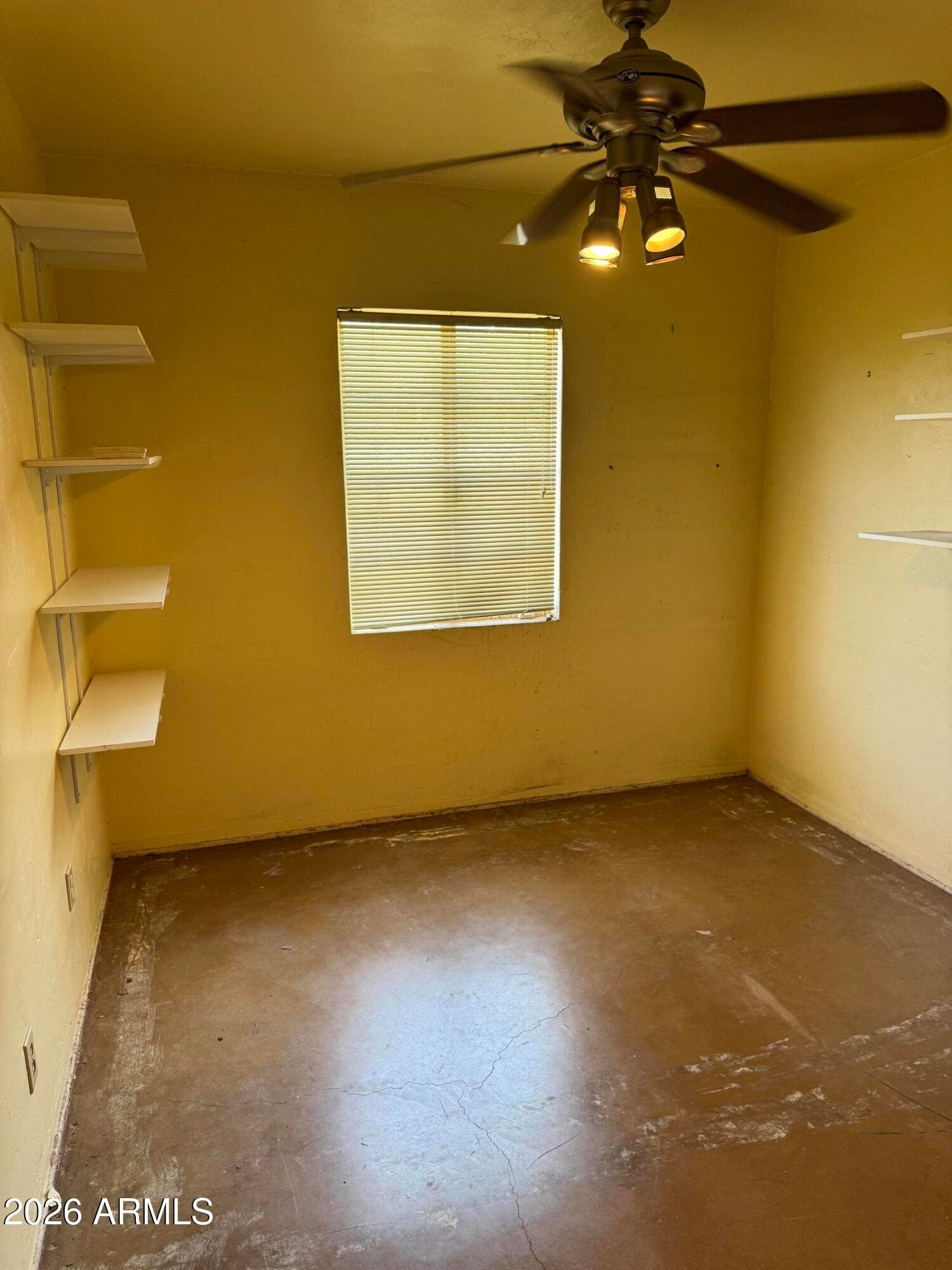 3516 E Amelia Avenue, Phoenix, AZ 85018 — photo 10 of 26