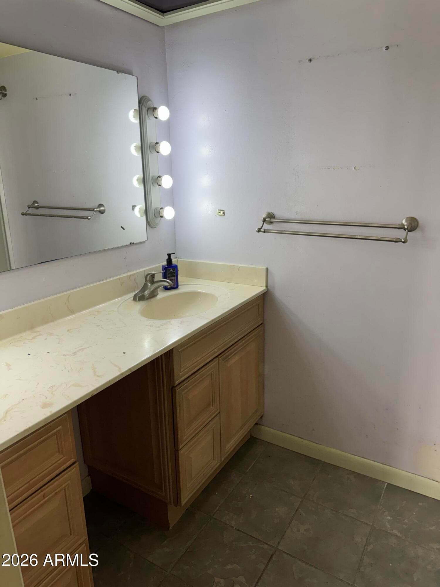 3516 E Amelia Avenue, Phoenix, AZ 85018 — photo 13 of 26
