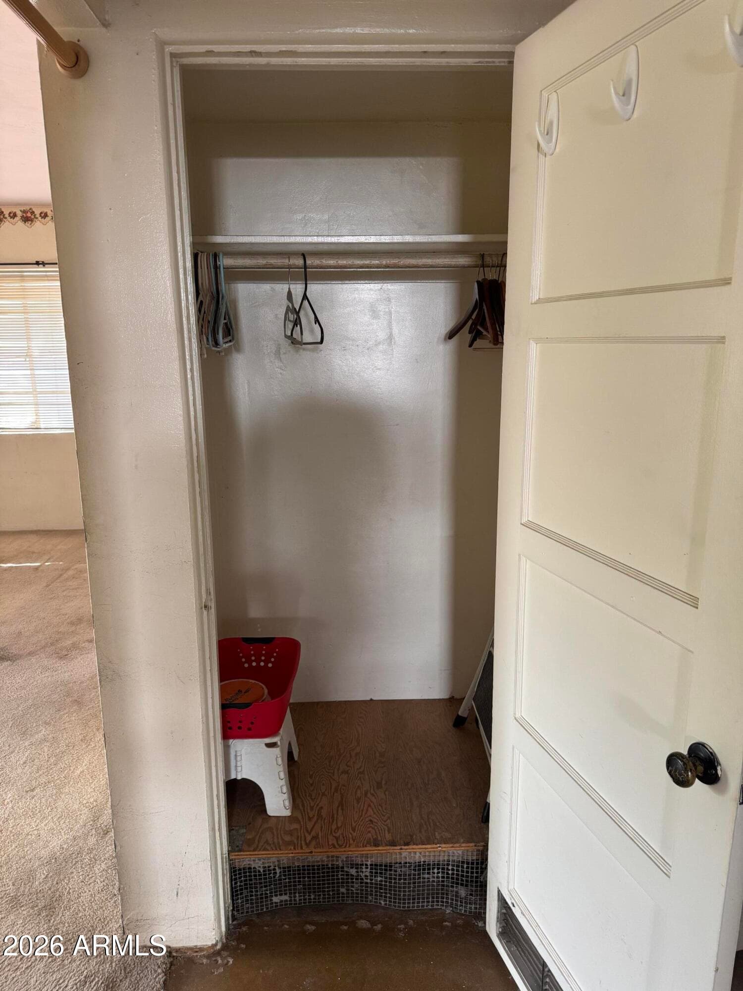 3516 E Amelia Avenue, Phoenix, AZ 85018 — photo 17 of 26