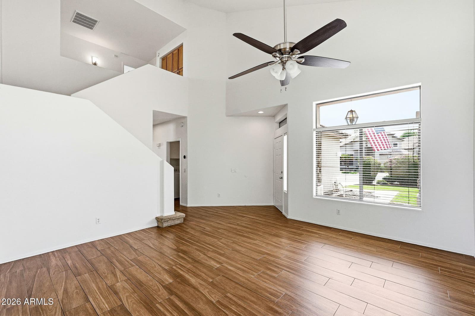 19220 N 39th Place, Phoenix, AZ 85050 — photo 17 of 62