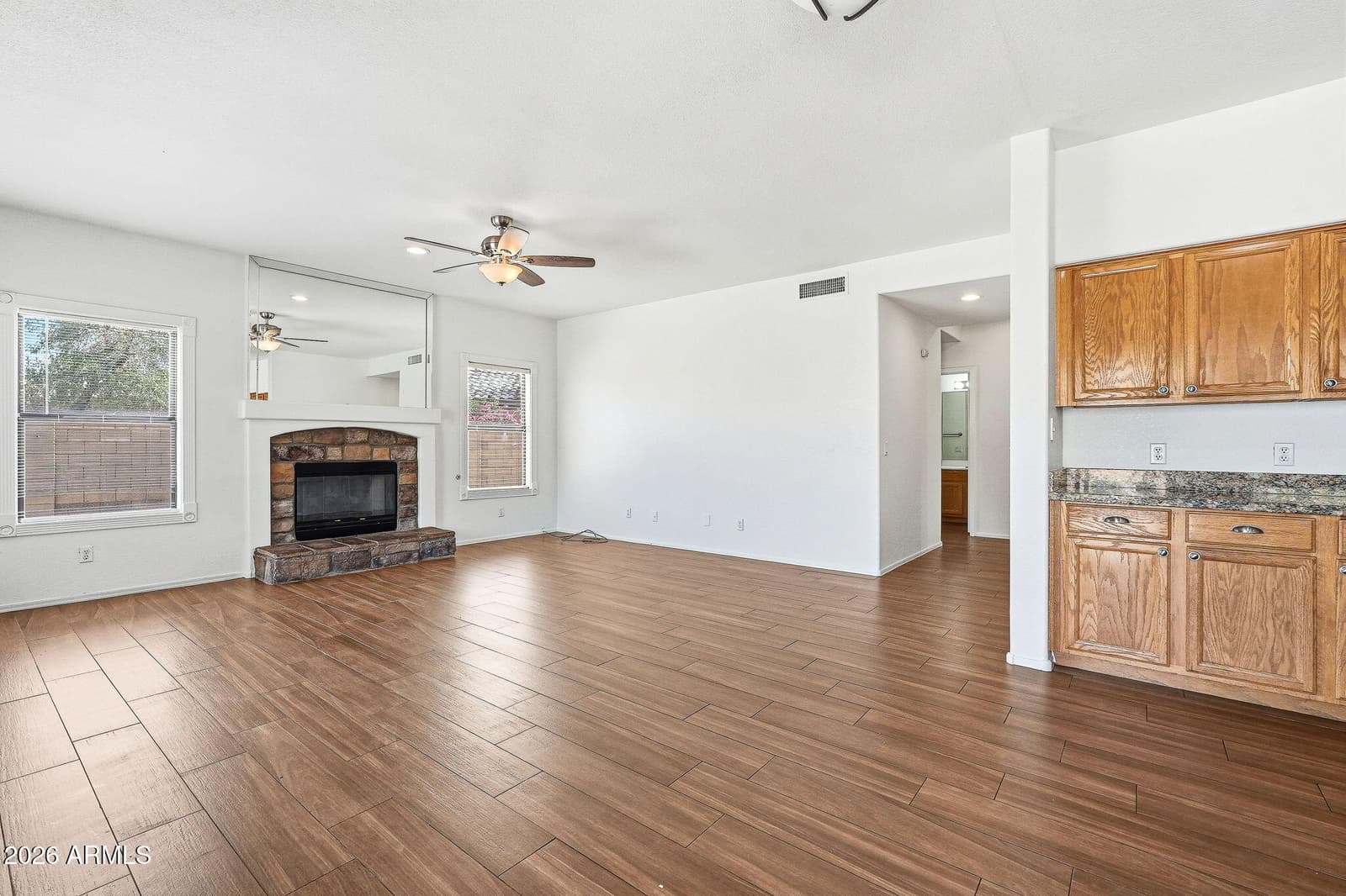 19220 N 39th Place, Phoenix, AZ 85050 — photo 26 of 62