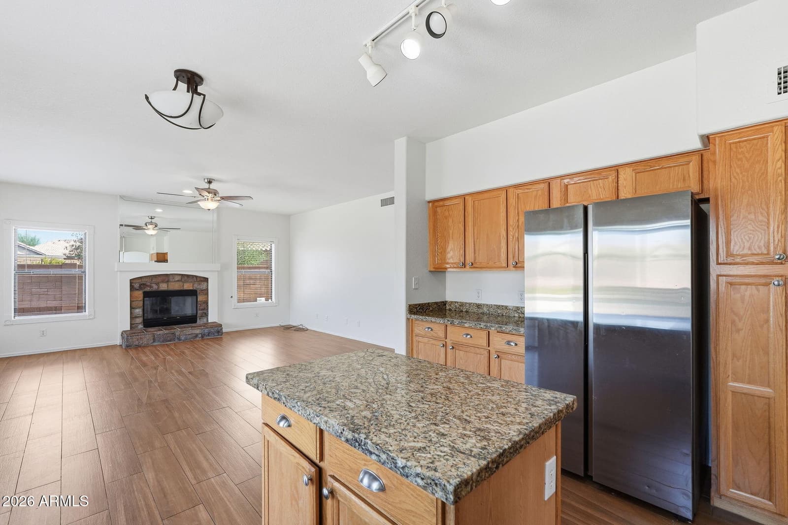 19220 N 39th Place, Phoenix, AZ 85050 — photo 22 of 62