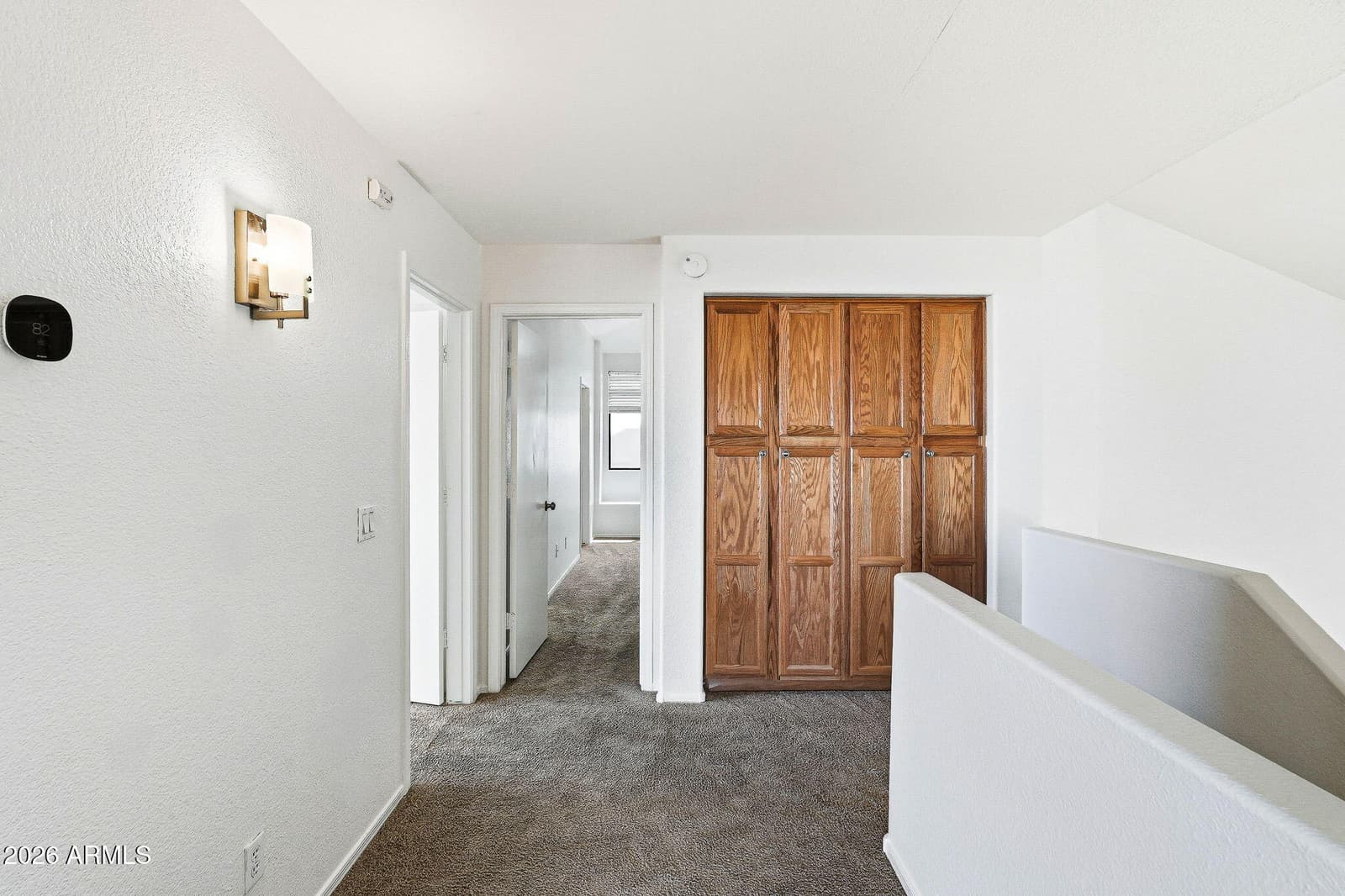 19220 N 39th Place, Phoenix, AZ 85050 — photo 35 of 62