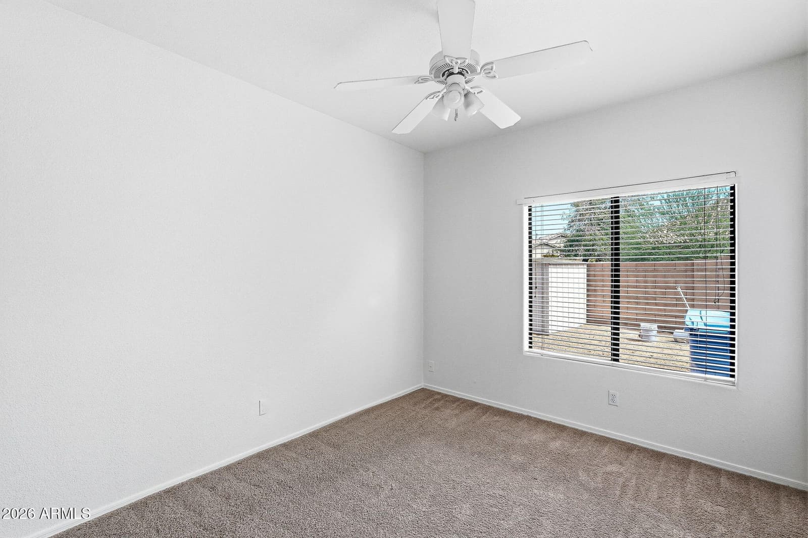 19220 N 39th Place, Phoenix, AZ 85050 — photo 31 of 62