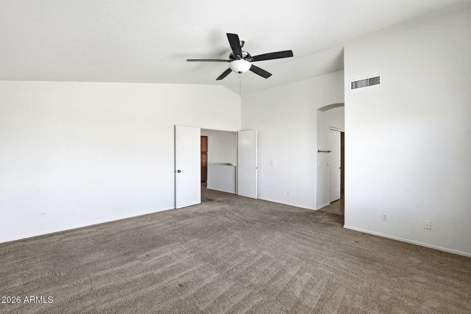 19220 N 39th Place, Phoenix, AZ 85050 — photo 40 of 62