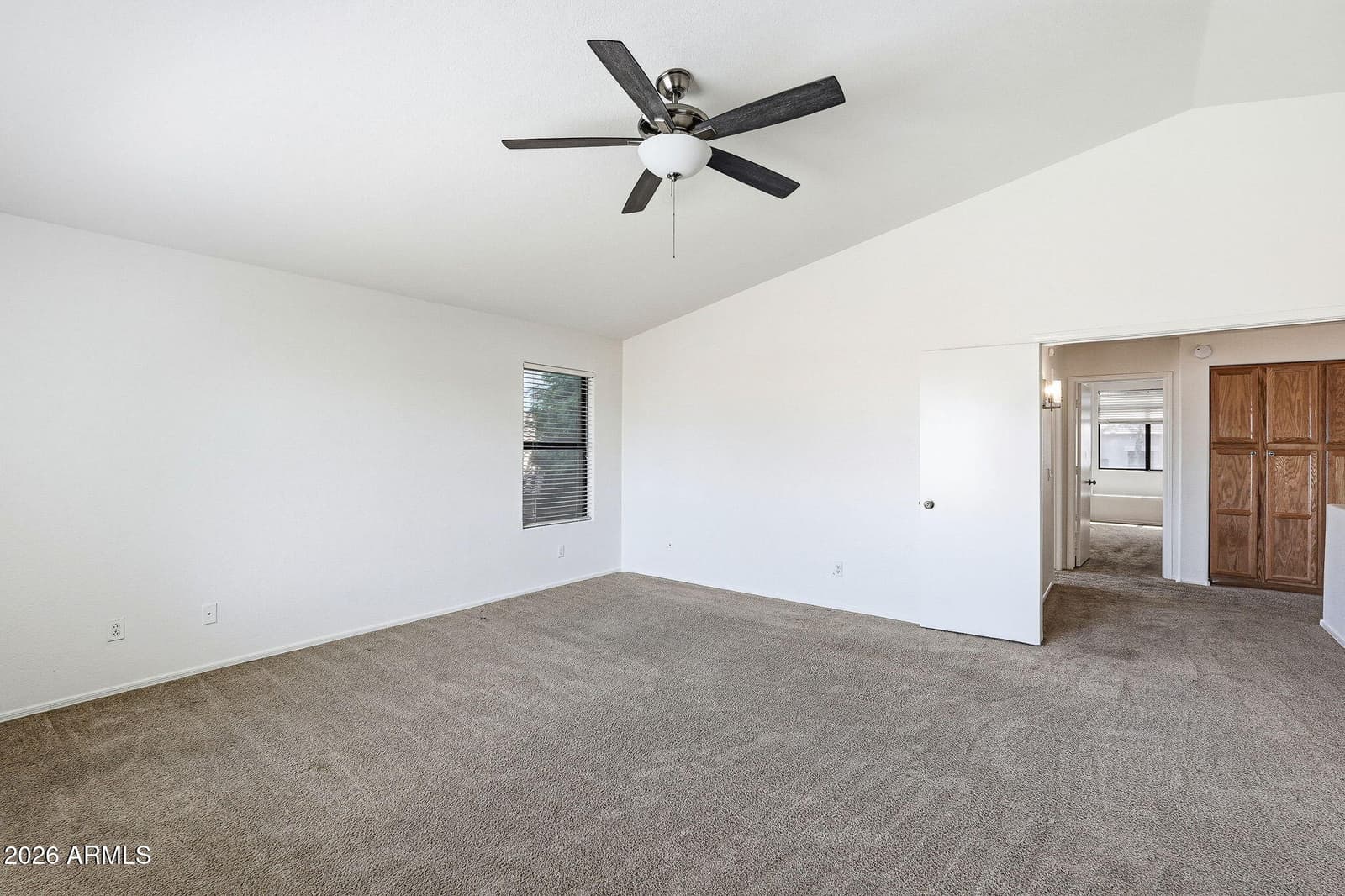 19220 N 39th Place, Phoenix, AZ 85050 — photo 41 of 62