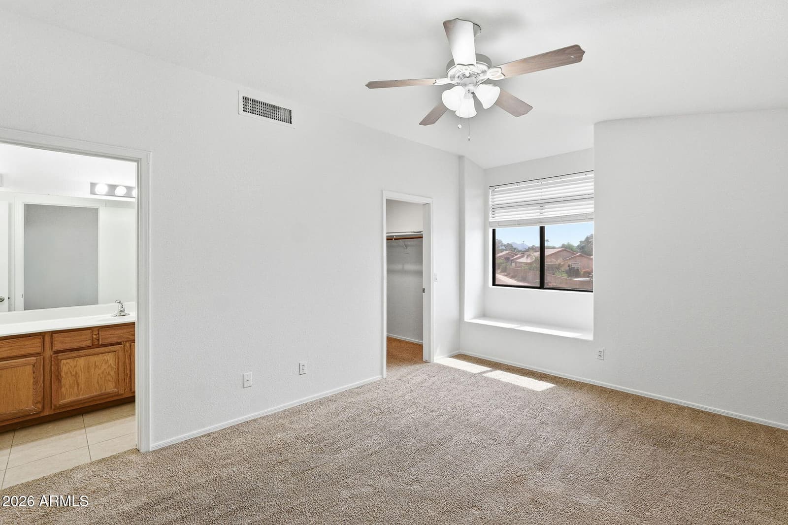 19220 N 39th Place, Phoenix, AZ 85050 — photo 46 of 62