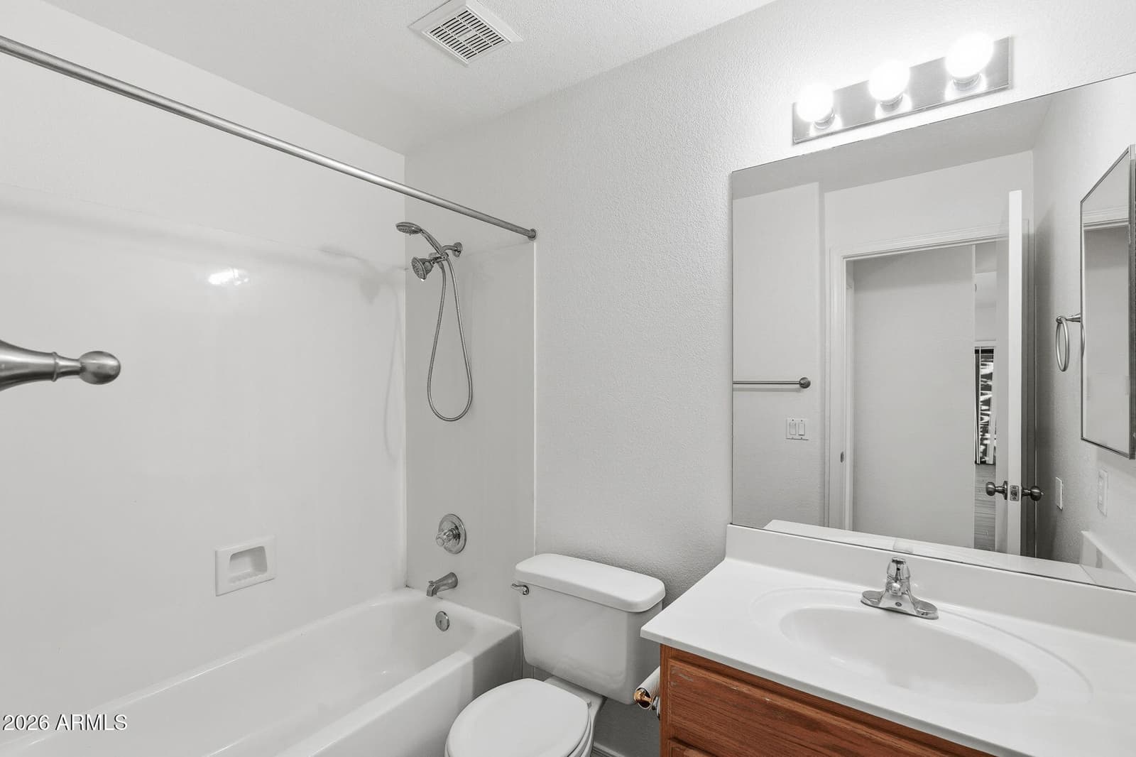 19220 N 39th Place, Phoenix, AZ 85050 — photo 30 of 62