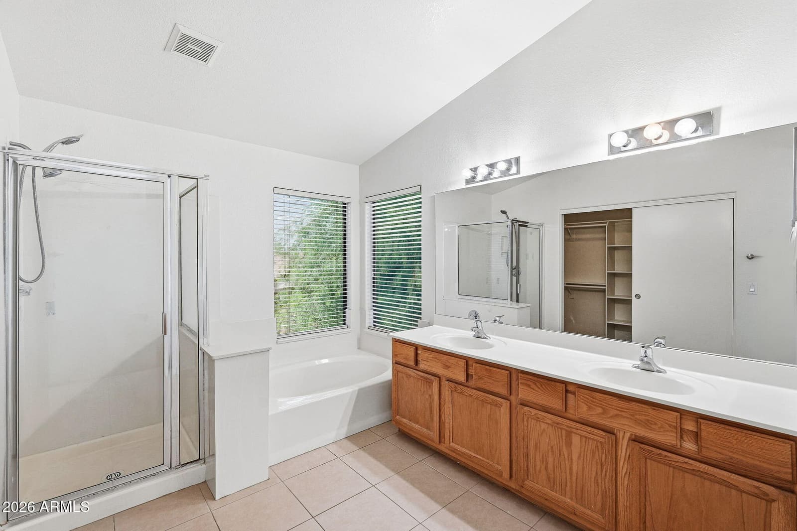 19220 N 39th Place, Phoenix, AZ 85050 — photo 43 of 62