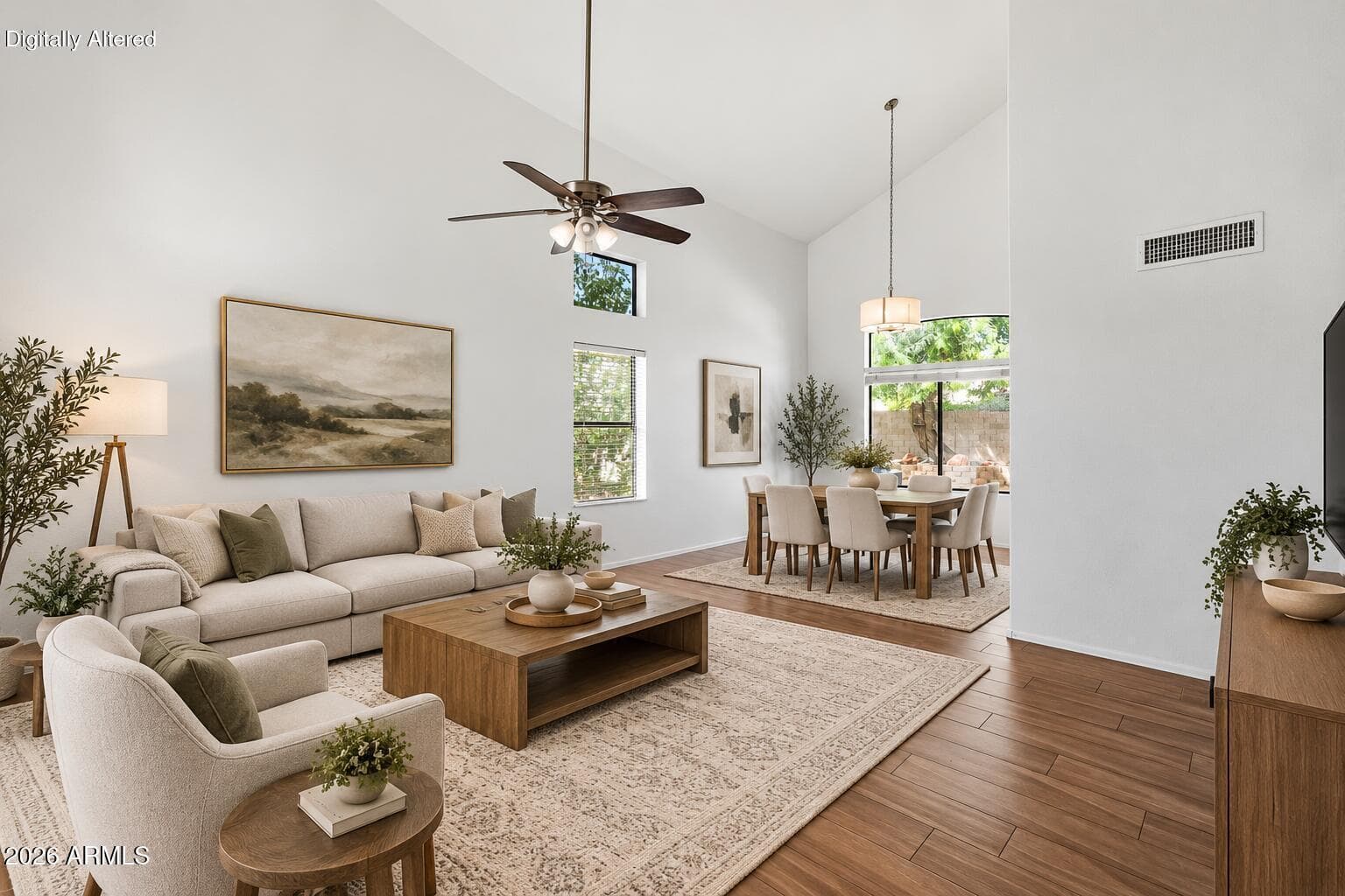 19220 N 39th Place, Phoenix, AZ 85050 — photo 16 of 62