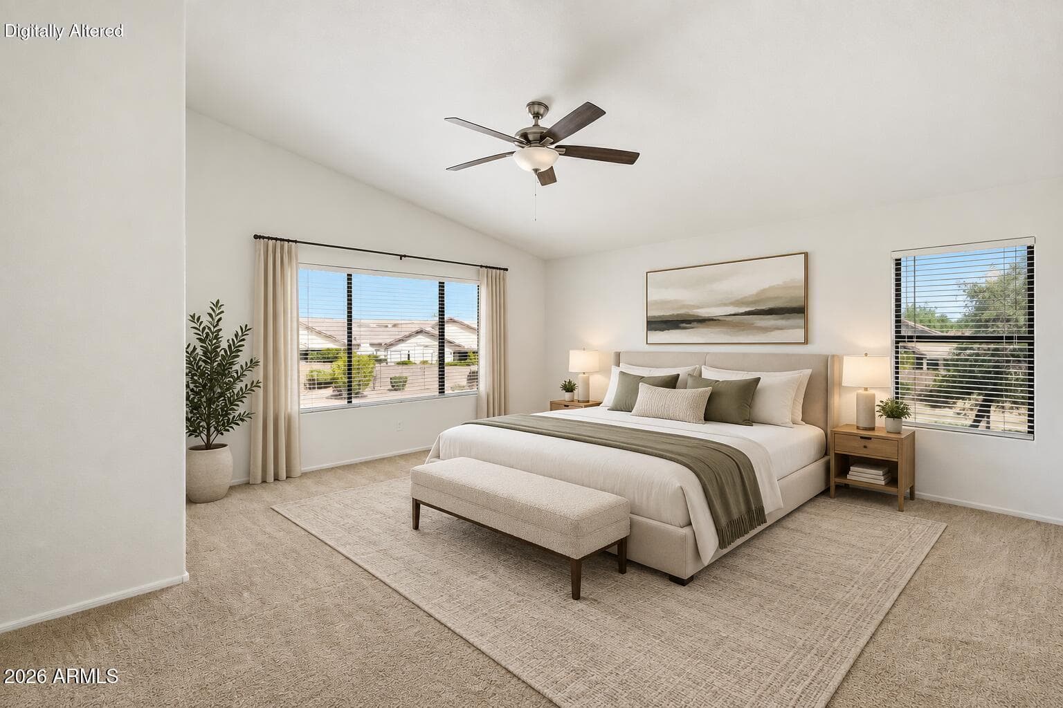 19220 N 39th Place, Phoenix, AZ 85050 — photo 38 of 62