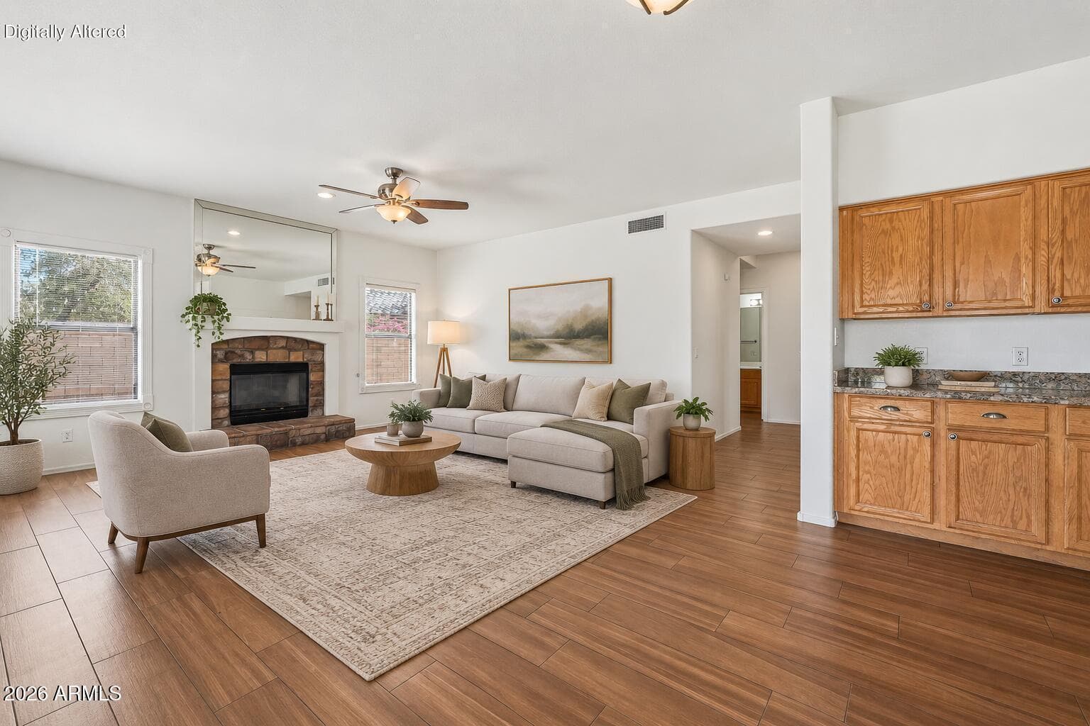 19220 N 39th Place, Phoenix, AZ 85050 — photo 27 of 62
