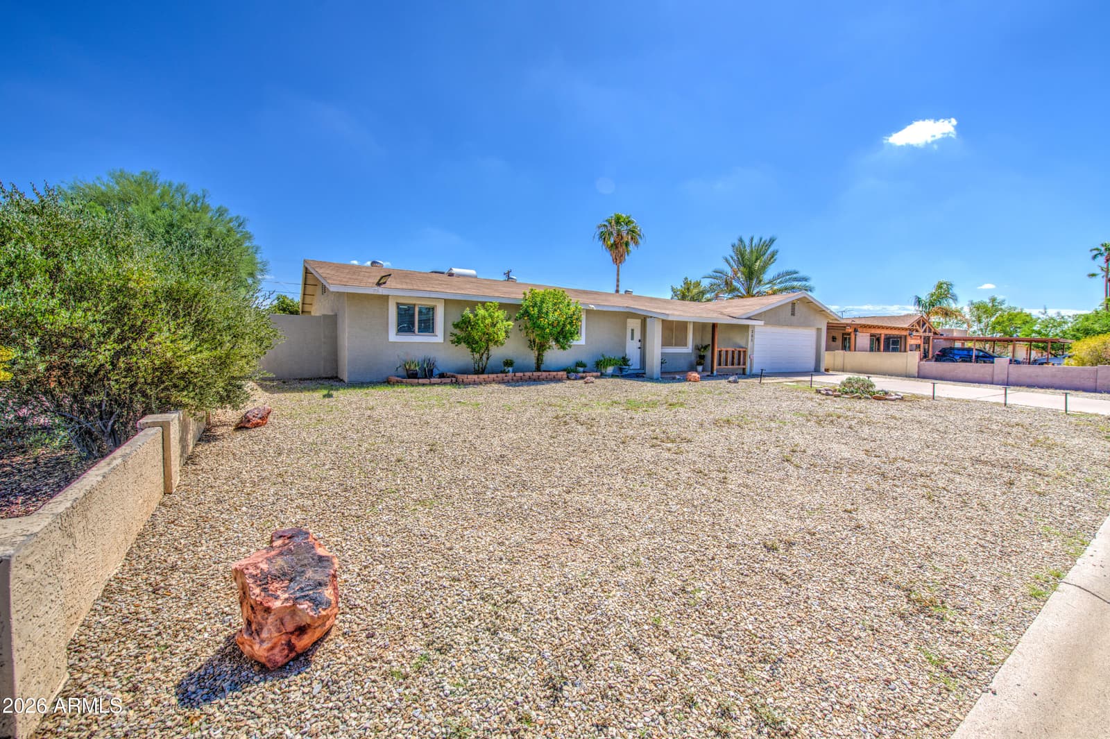 301 N 87th Street, Mesa, AZ 85207 — photo 1 of 42