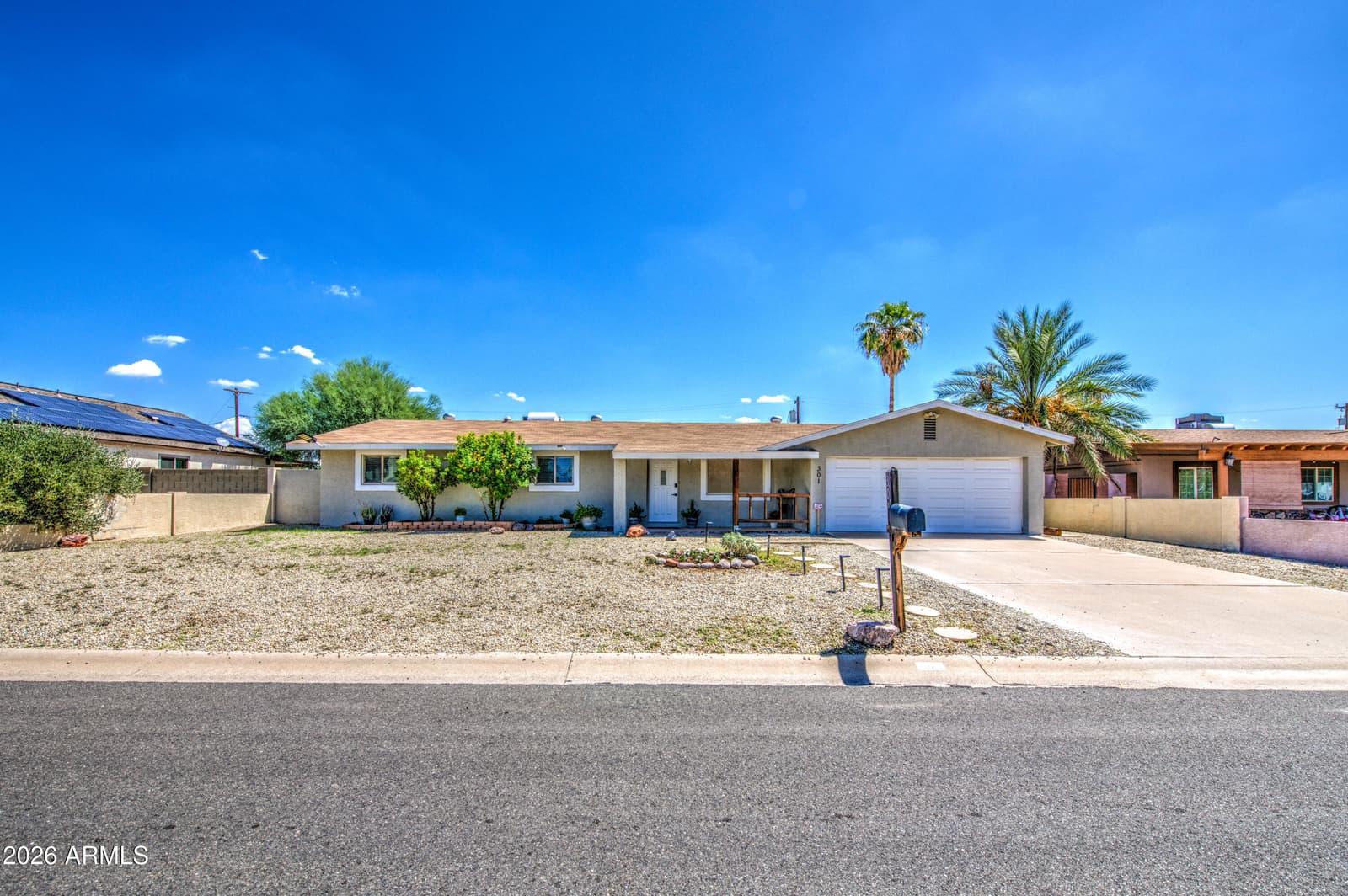 301 N 87th Street, Mesa, AZ 85207 — photo 3 of 42