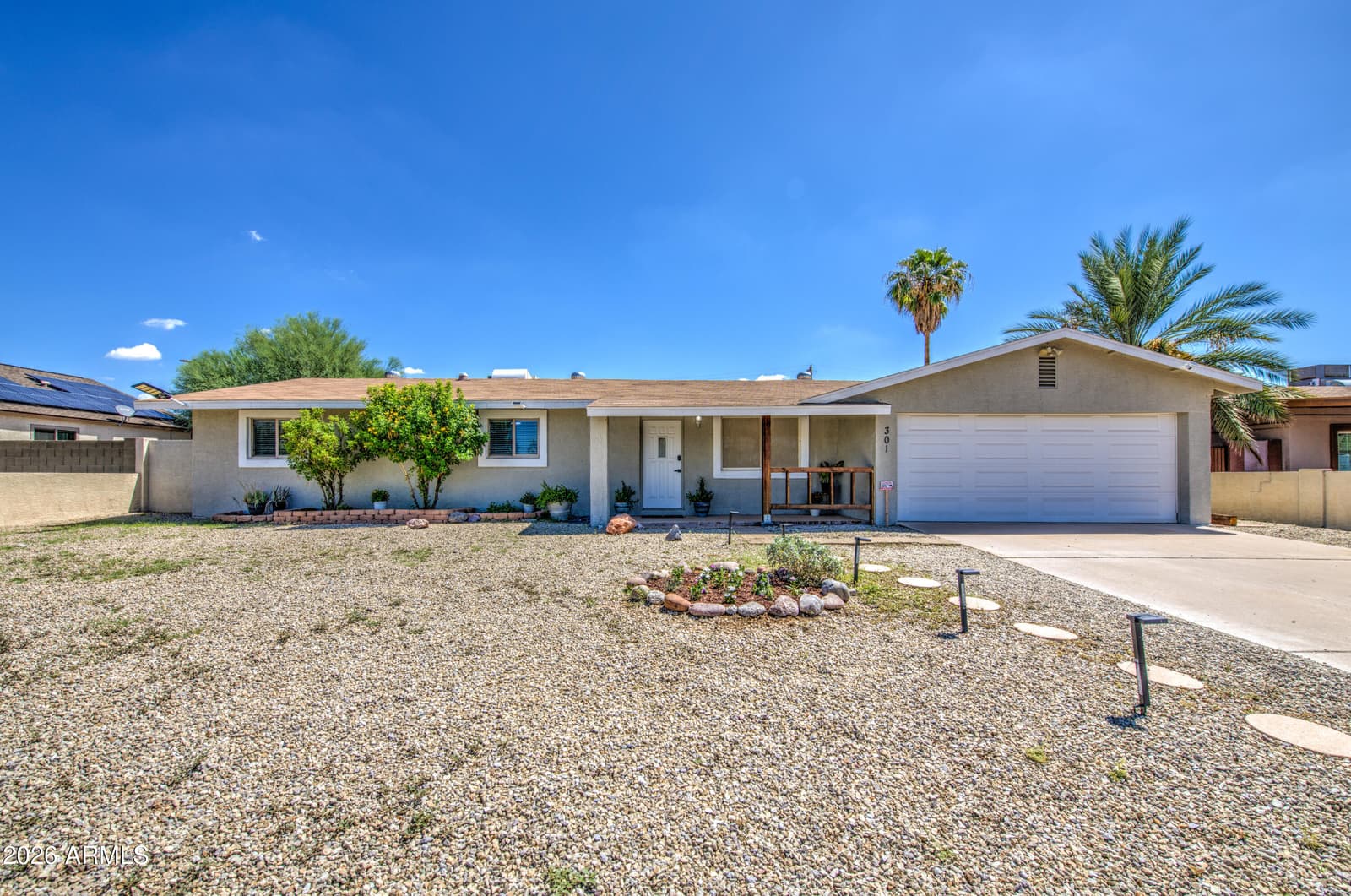 301 N 87th Street, Mesa, AZ 85207 — photo 2 of 42