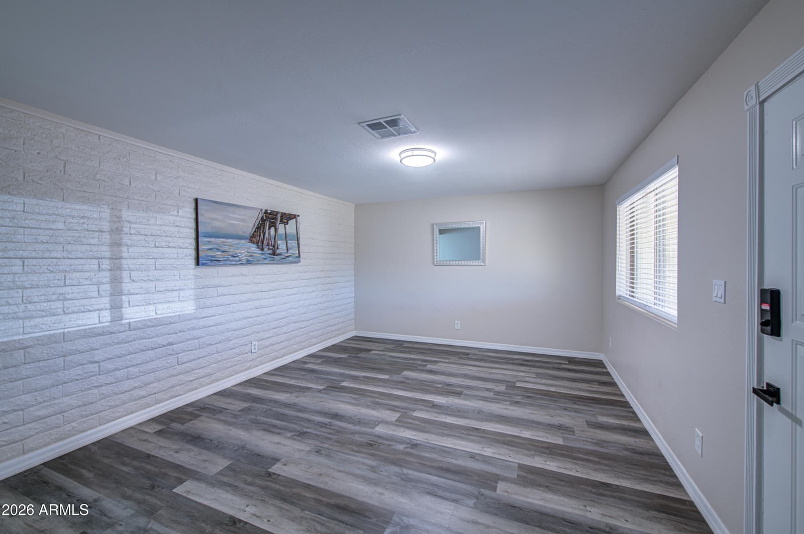 301 N 87th Street, Mesa, AZ 85207 — photo 4 of 42