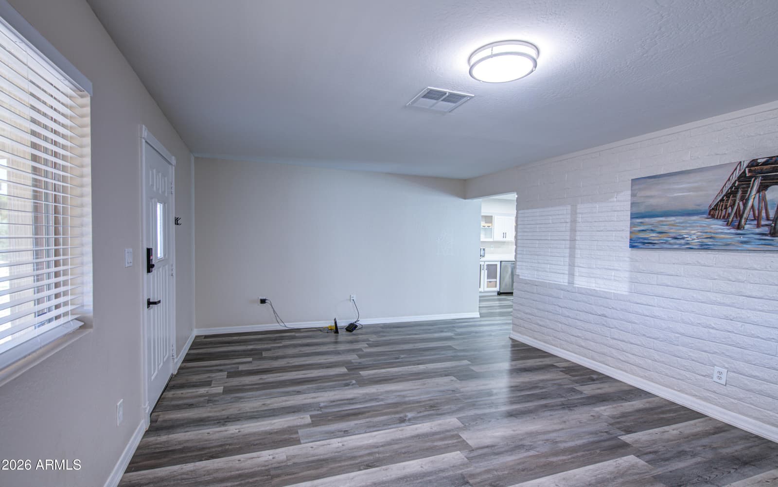 301 N 87th Street, Mesa, AZ 85207 — photo 5 of 42