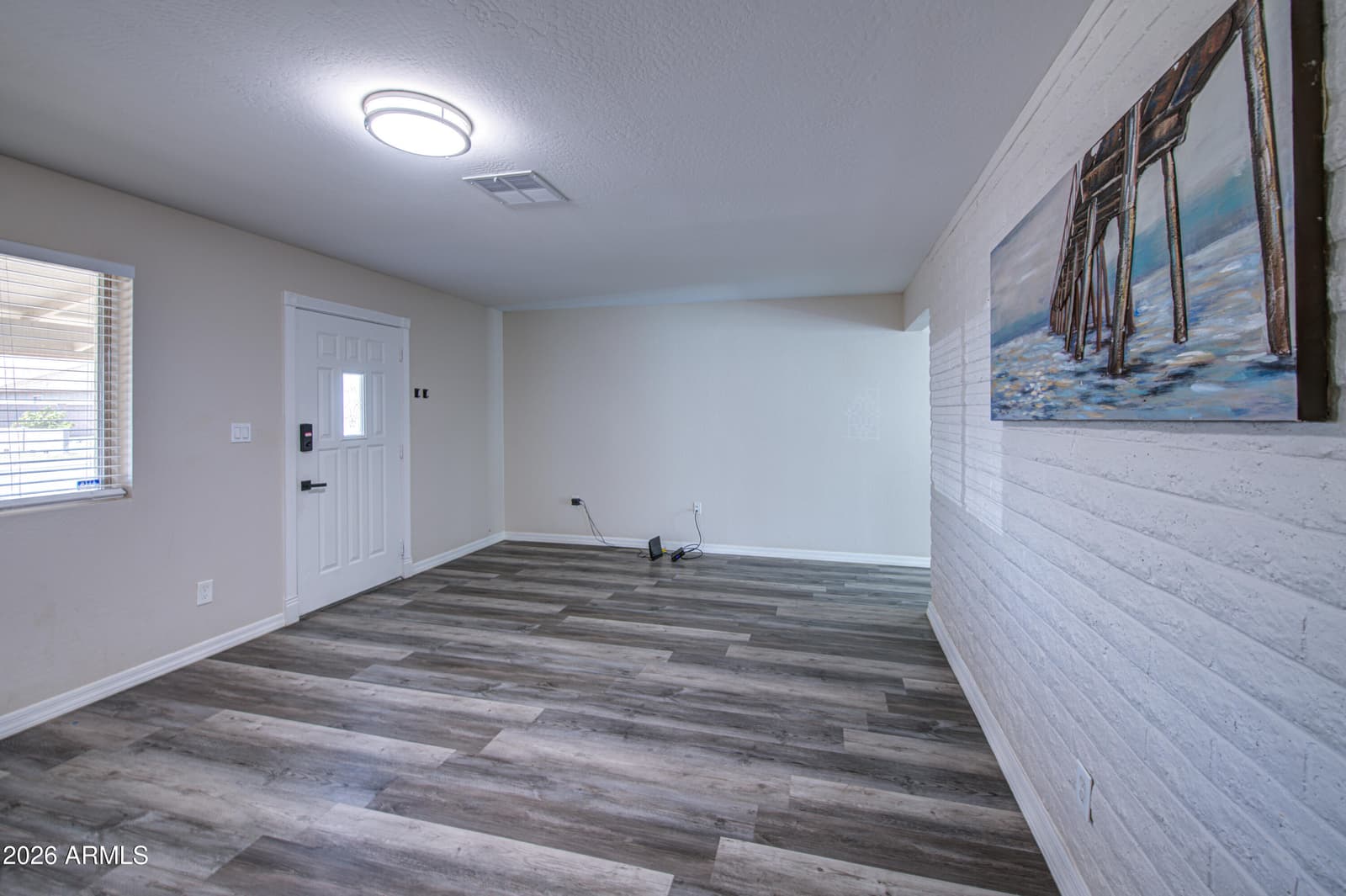 301 N 87th Street, Mesa, AZ 85207 — photo 6 of 42