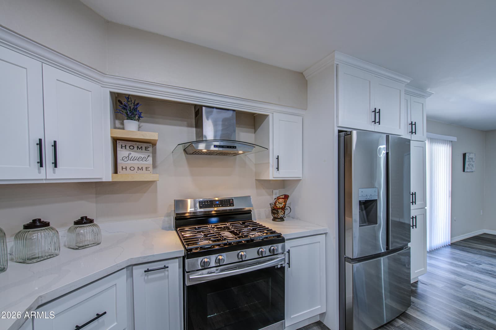 301 N 87th Street, Mesa, AZ 85207 — photo 11 of 42