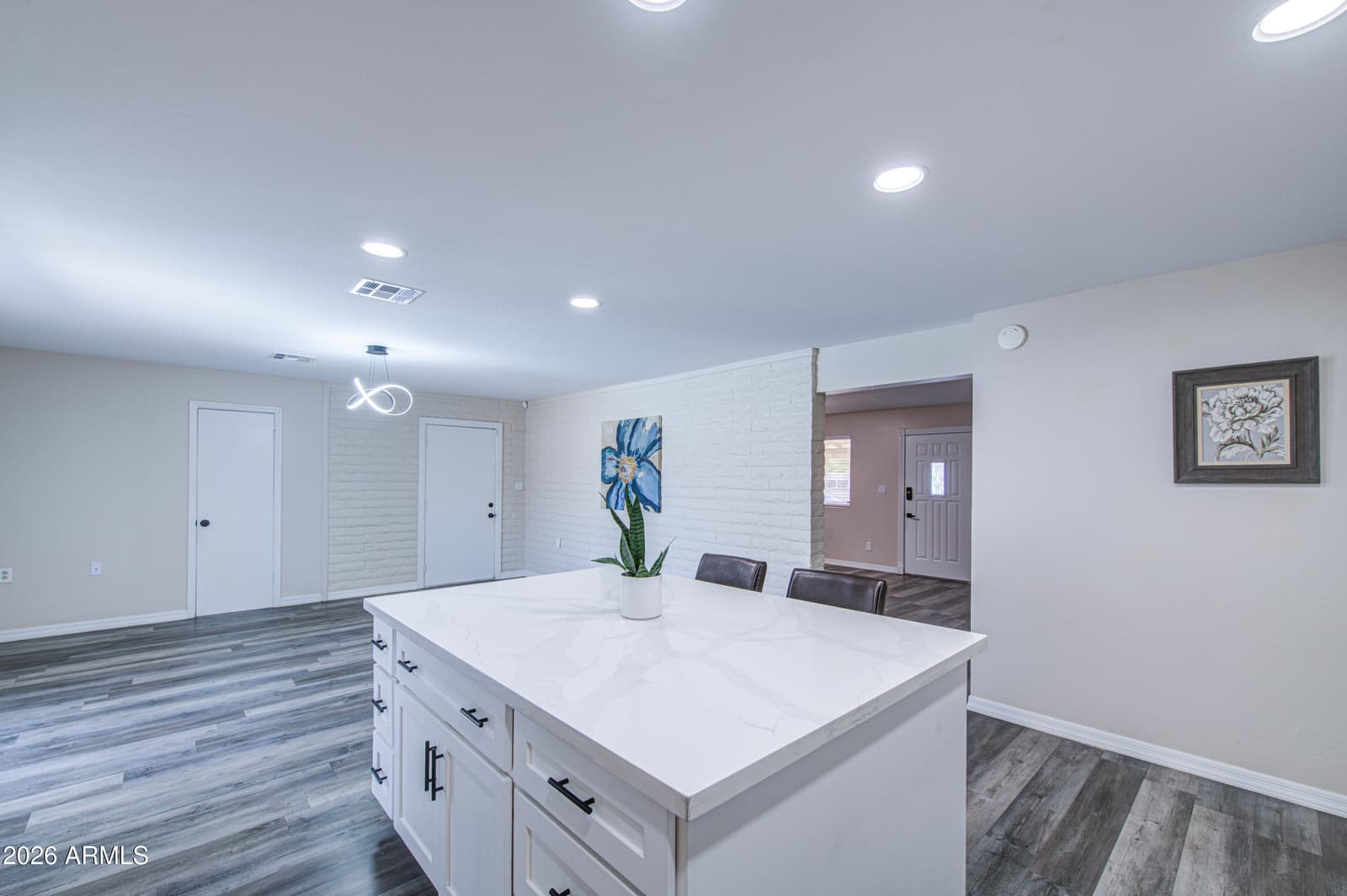 301 N 87th Street, Mesa, AZ 85207 — photo 12 of 42