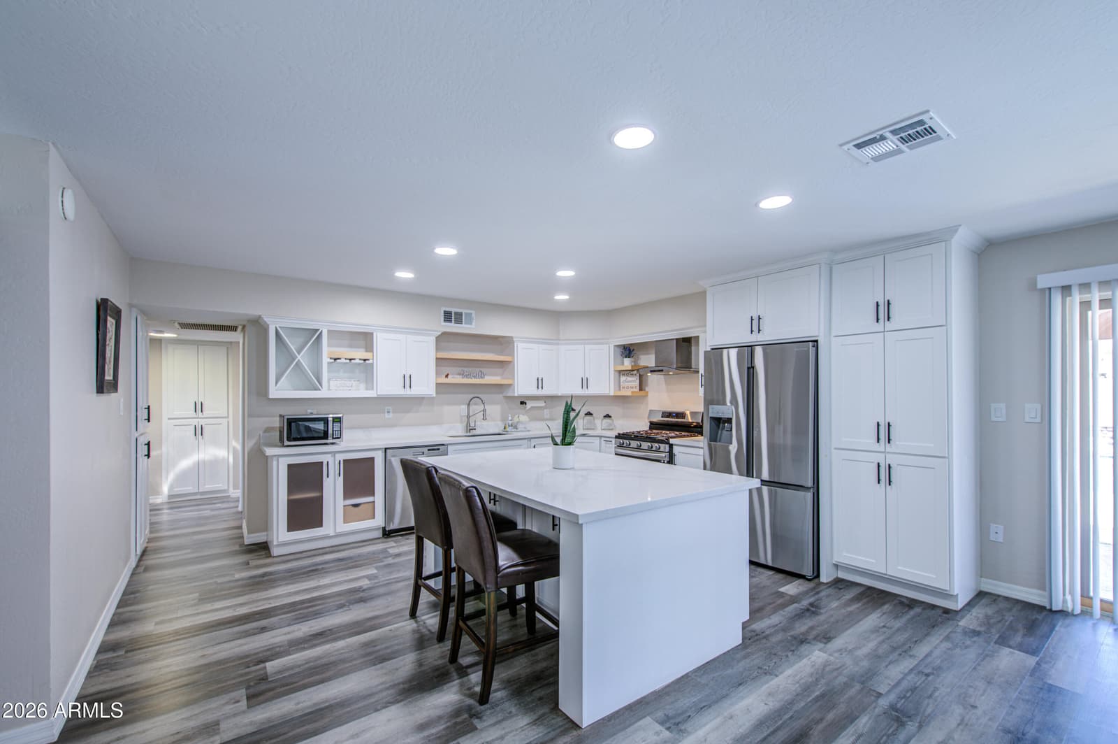 301 N 87th Street, Mesa, AZ 85207 — photo 13 of 42