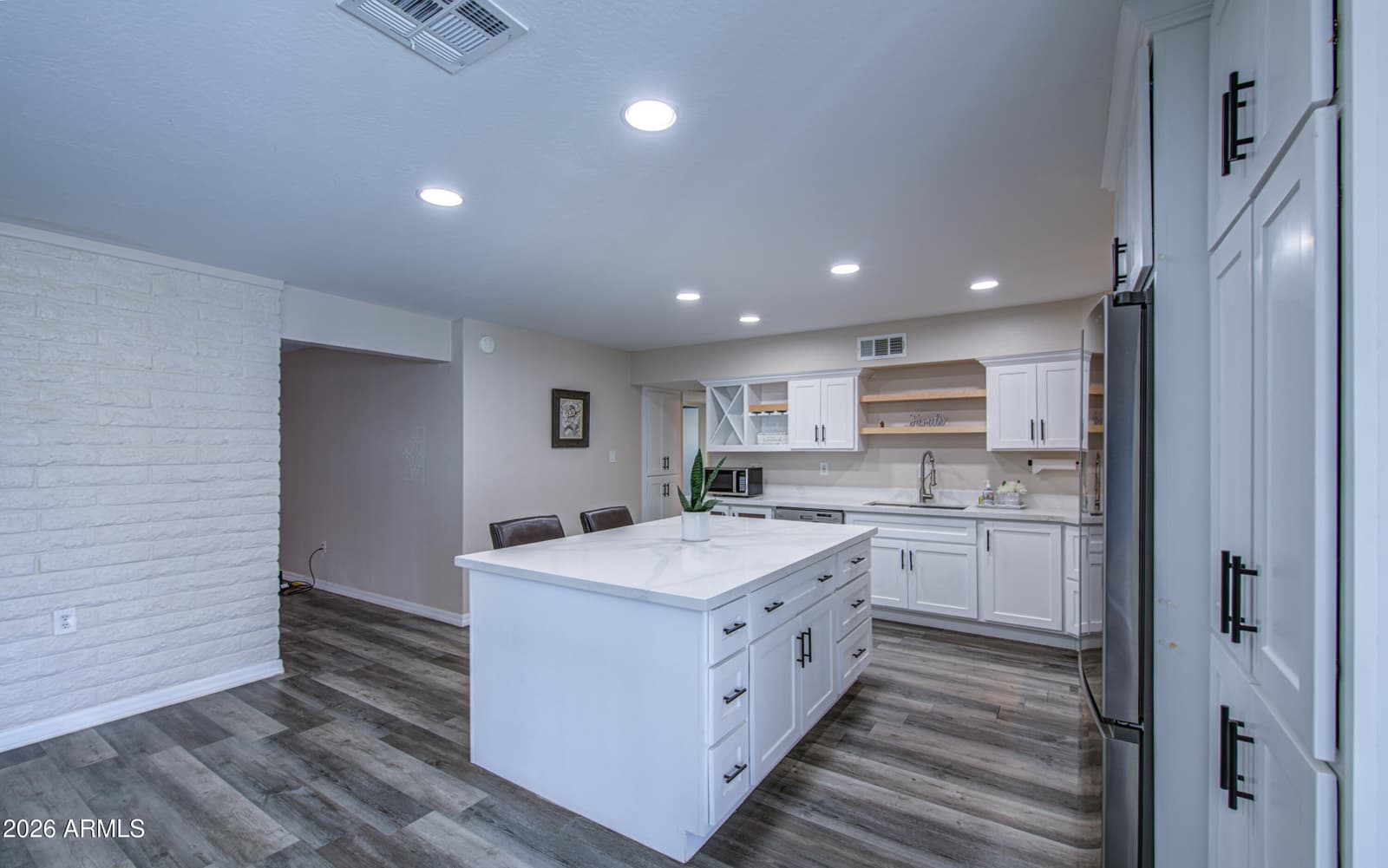 301 N 87th Street, Mesa, AZ 85207 — photo 15 of 42
