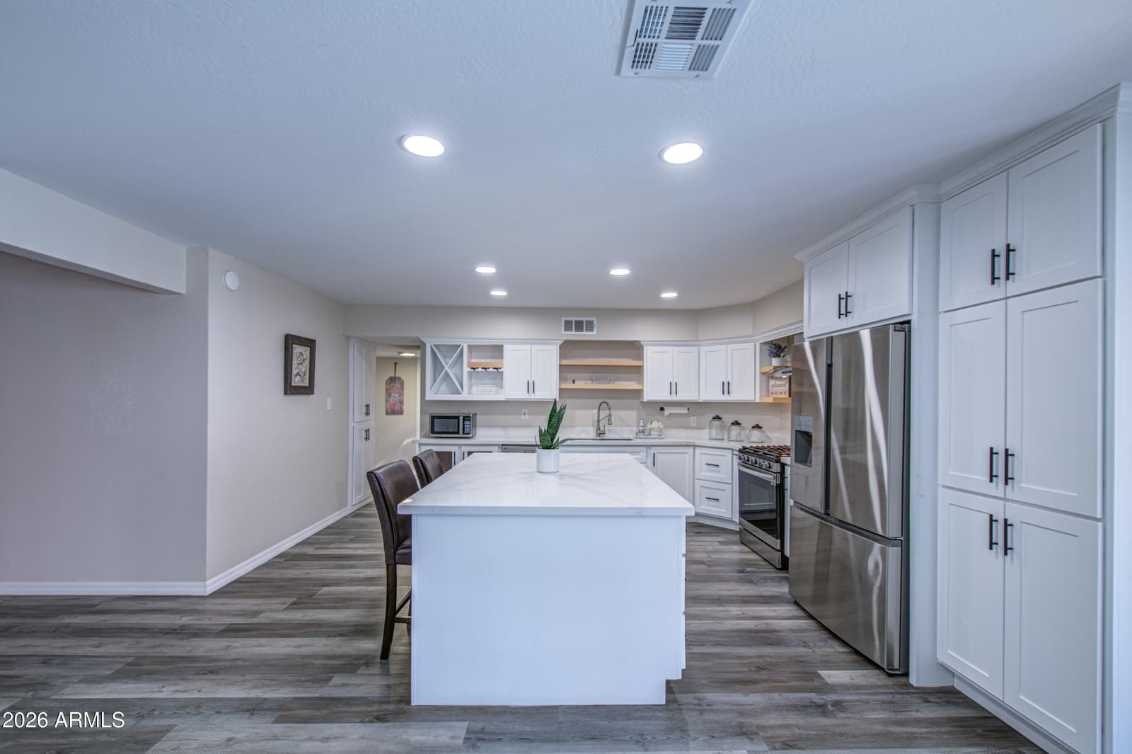301 N 87th Street, Mesa, AZ 85207 — photo 16 of 42