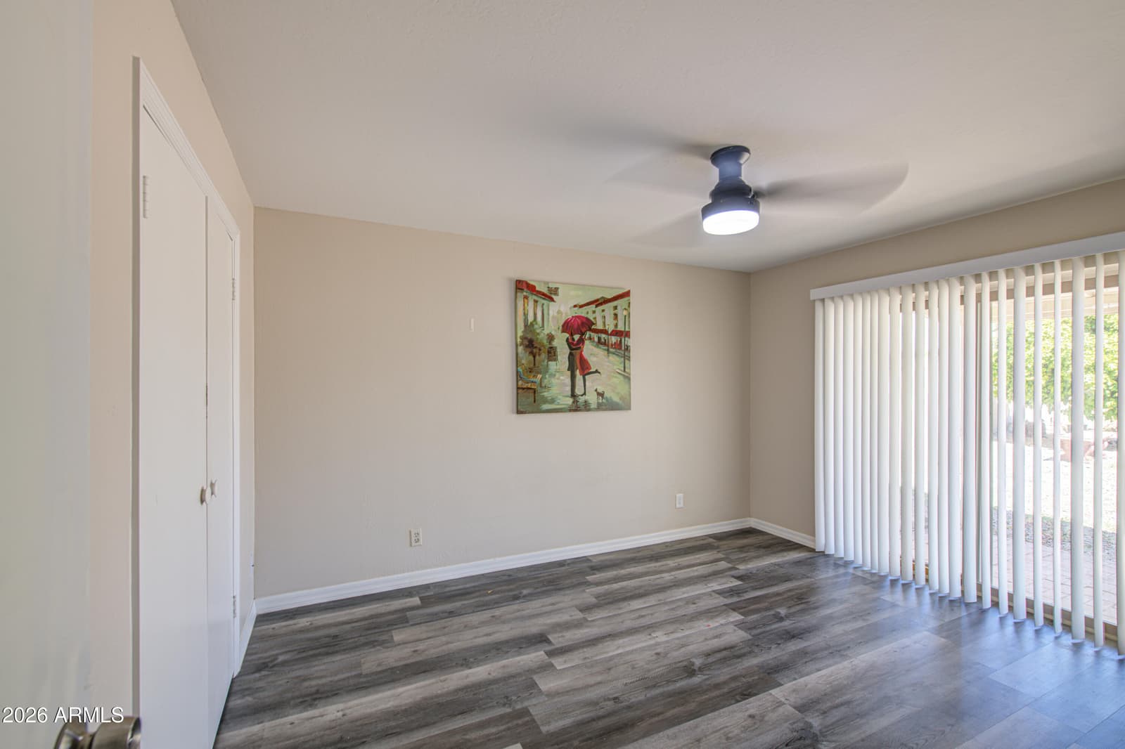301 N 87th Street, Mesa, AZ 85207 — photo 20 of 42