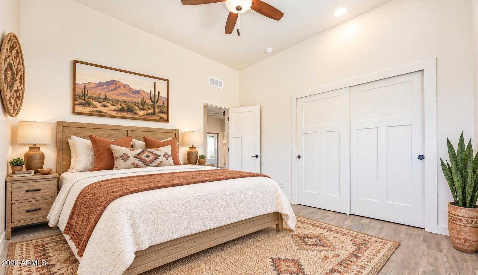 6345 E Red Oak Circle, Hereford, AZ 85615 — photo 43 of 44