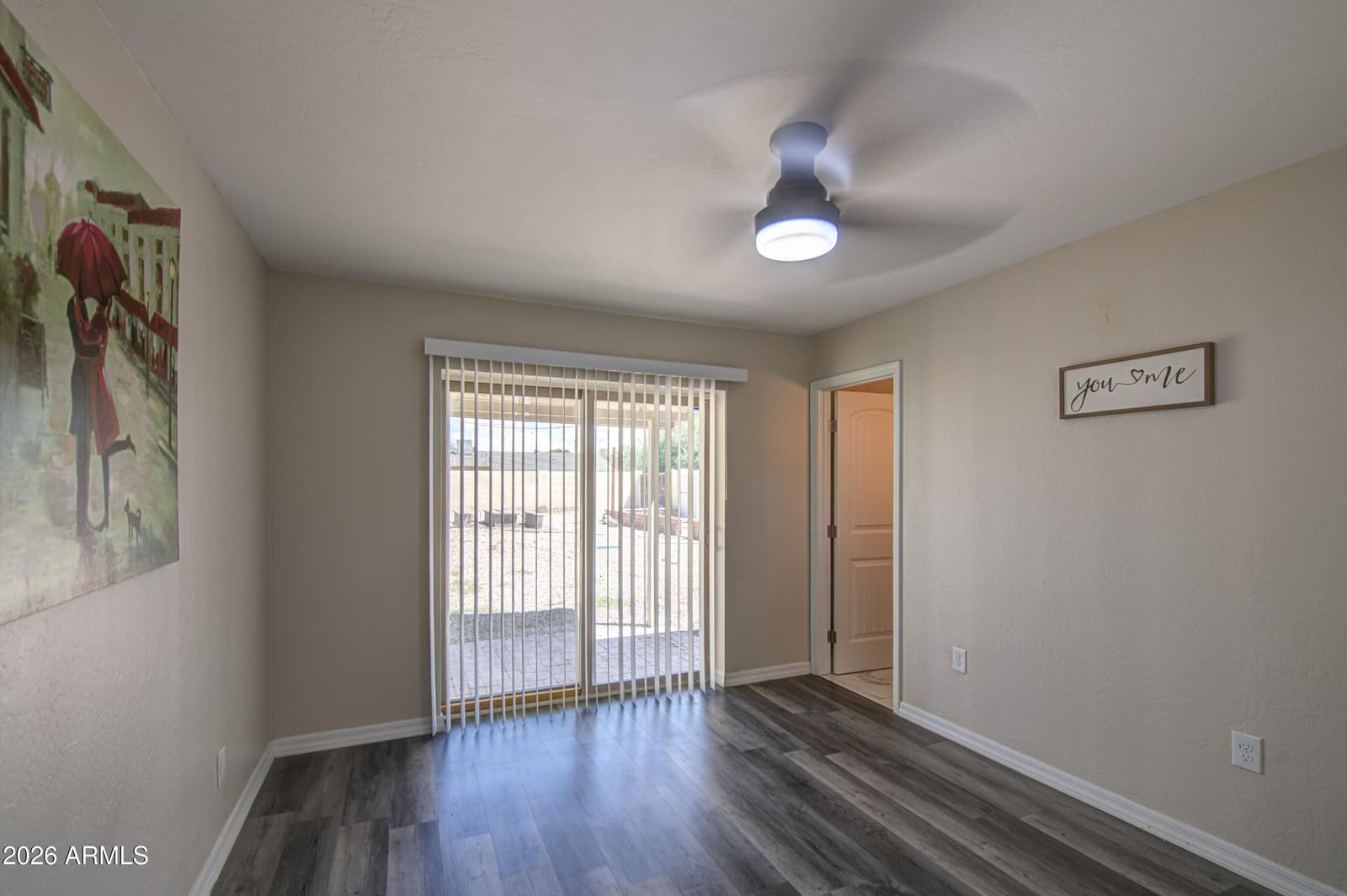 301 N 87th Street, Mesa, AZ 85207 — photo 21 of 42