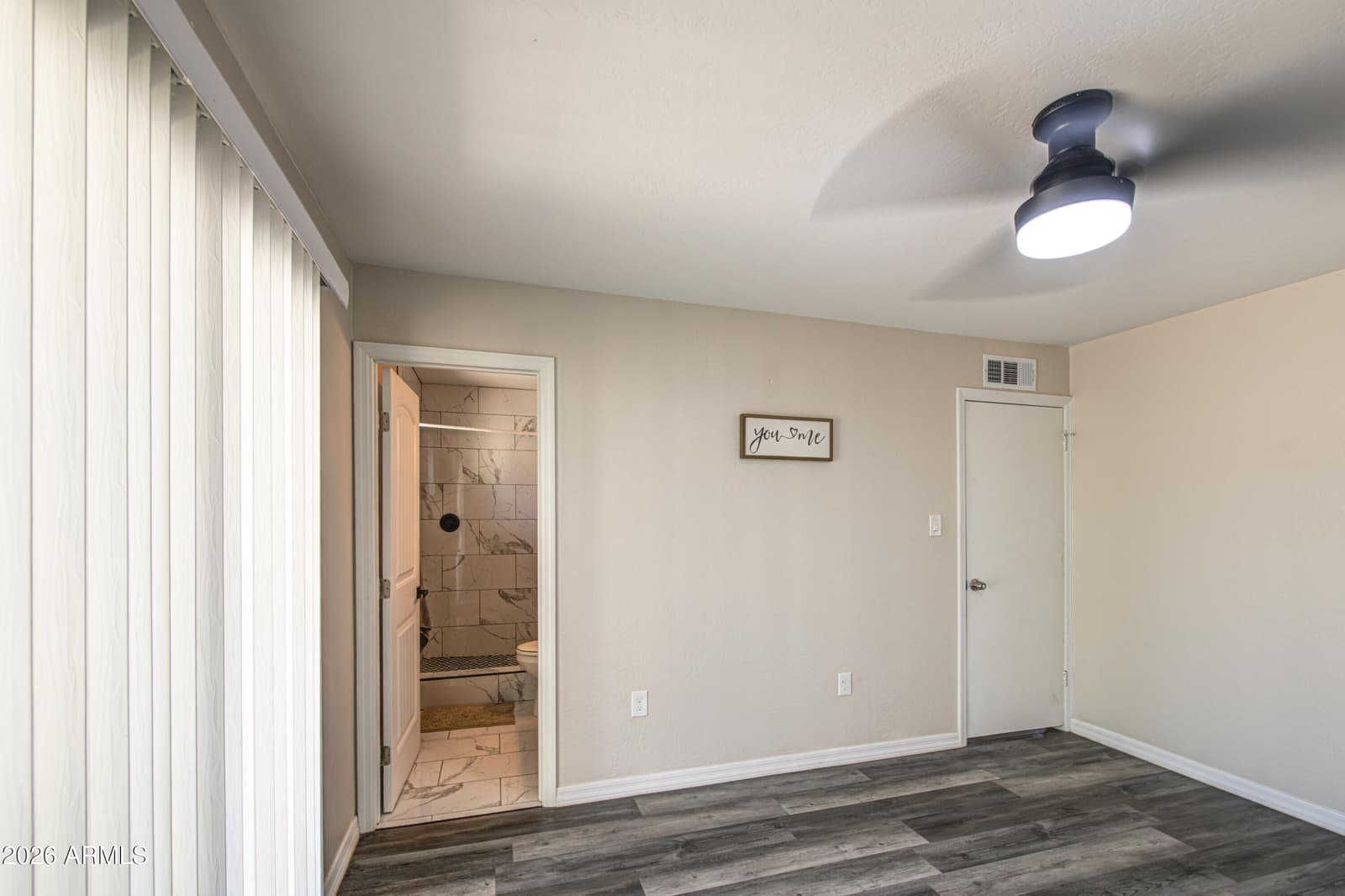 301 N 87th Street, Mesa, AZ 85207 — photo 22 of 42
