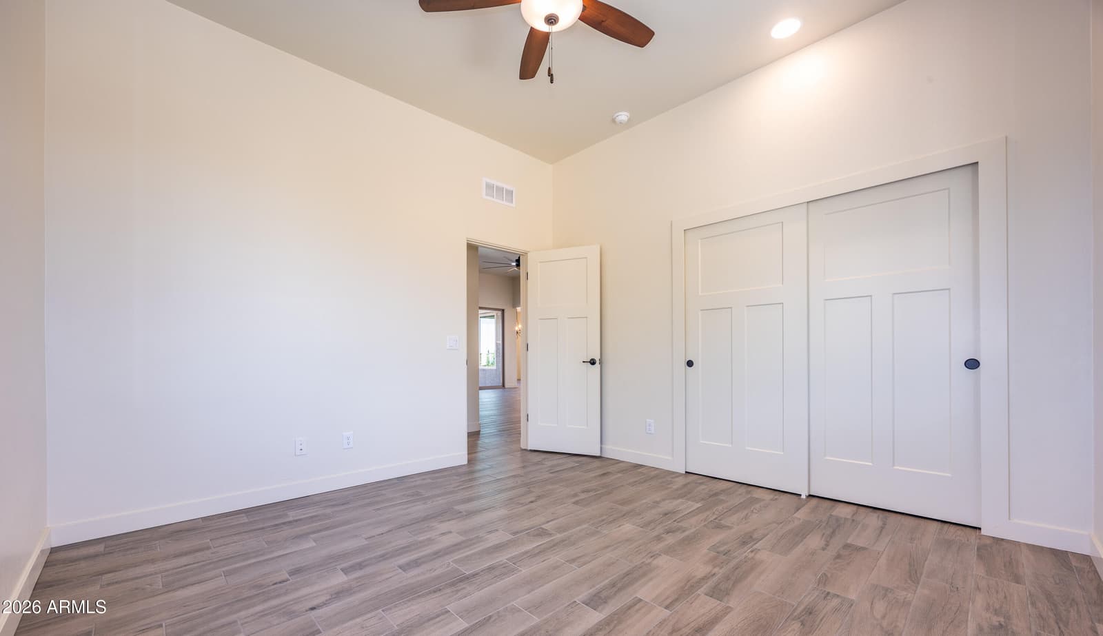6345 E Red Oak Circle, Hereford, AZ 85615 — photo 42 of 44