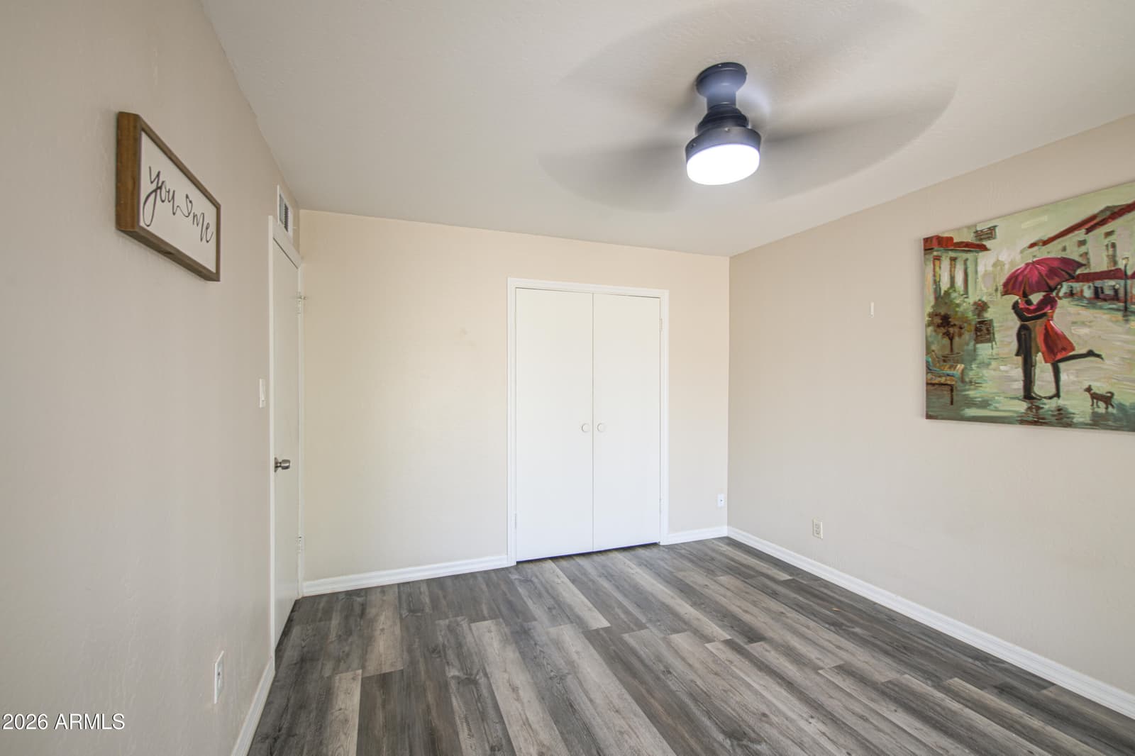 301 N 87th Street, Mesa, AZ 85207 — photo 23 of 42