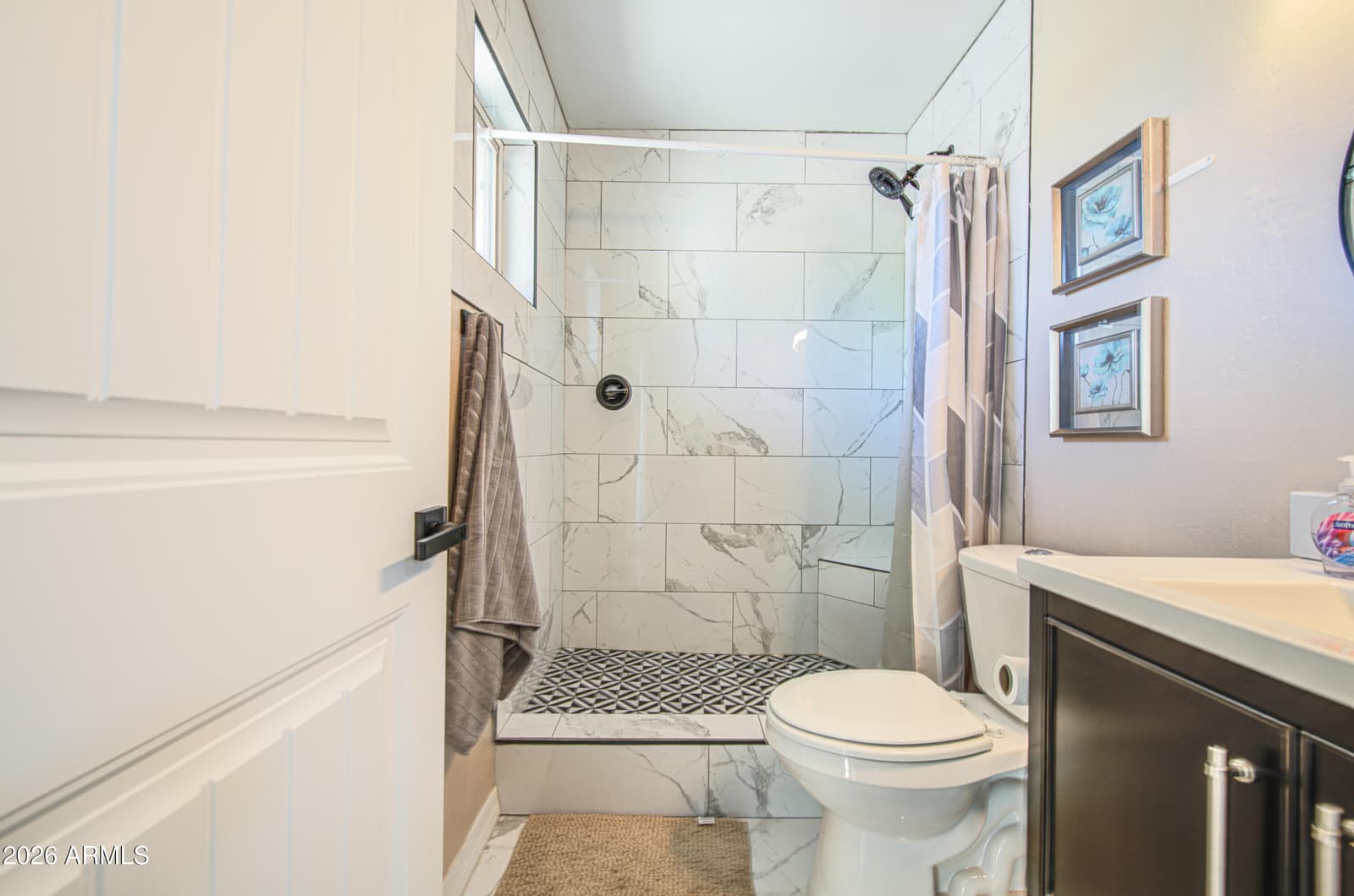 301 N 87th Street, Mesa, AZ 85207 — photo 24 of 42