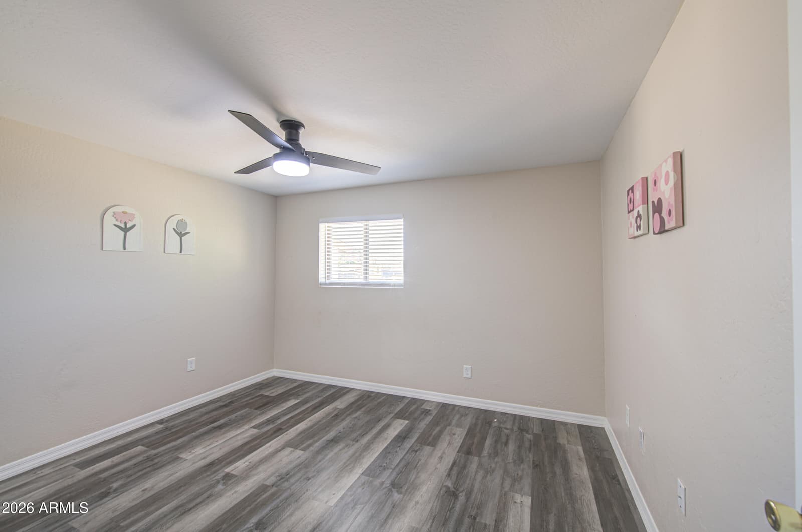 301 N 87th Street, Mesa, AZ 85207 — photo 27 of 42