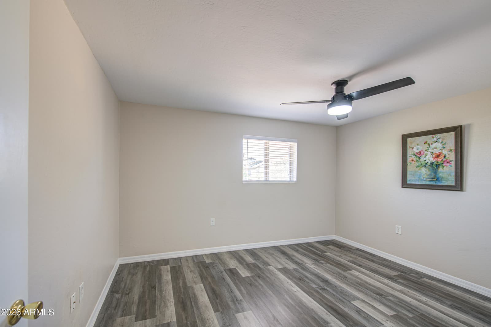 301 N 87th Street, Mesa, AZ 85207 — photo 28 of 42