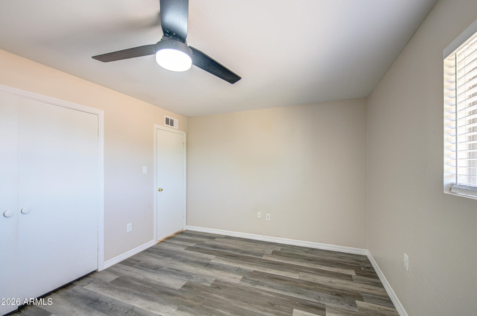 301 N 87th Street, Mesa, AZ 85207 — photo 29 of 42