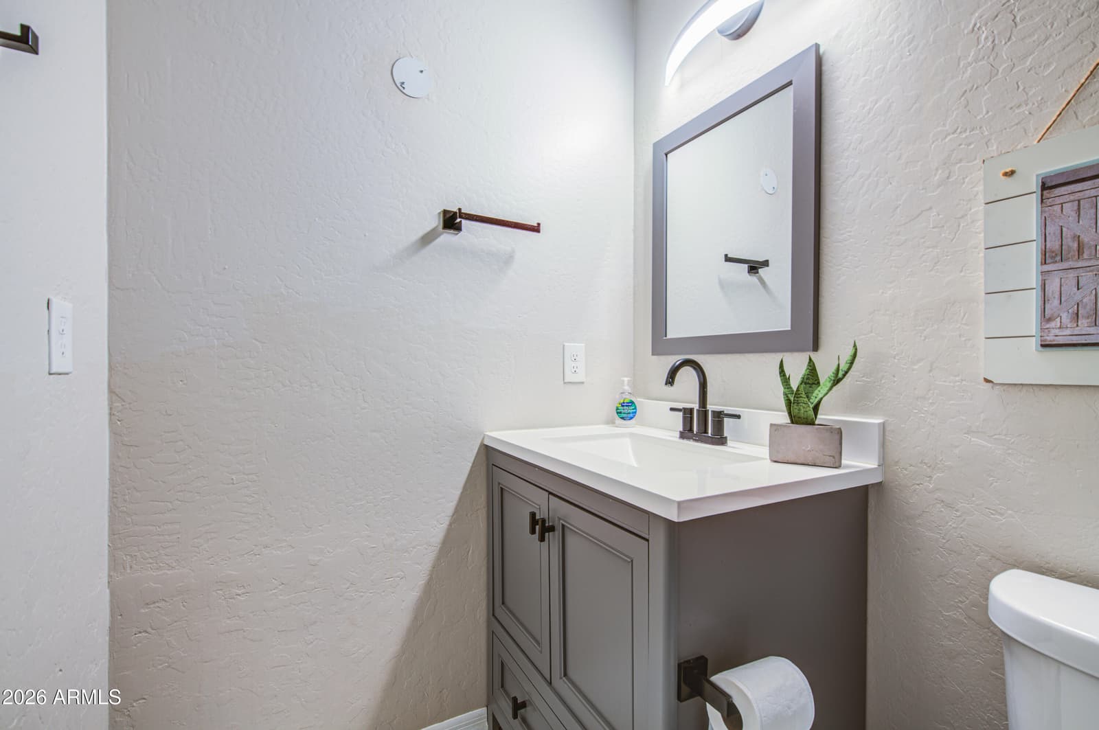 301 N 87th Street, Mesa, AZ 85207 — photo 31 of 42