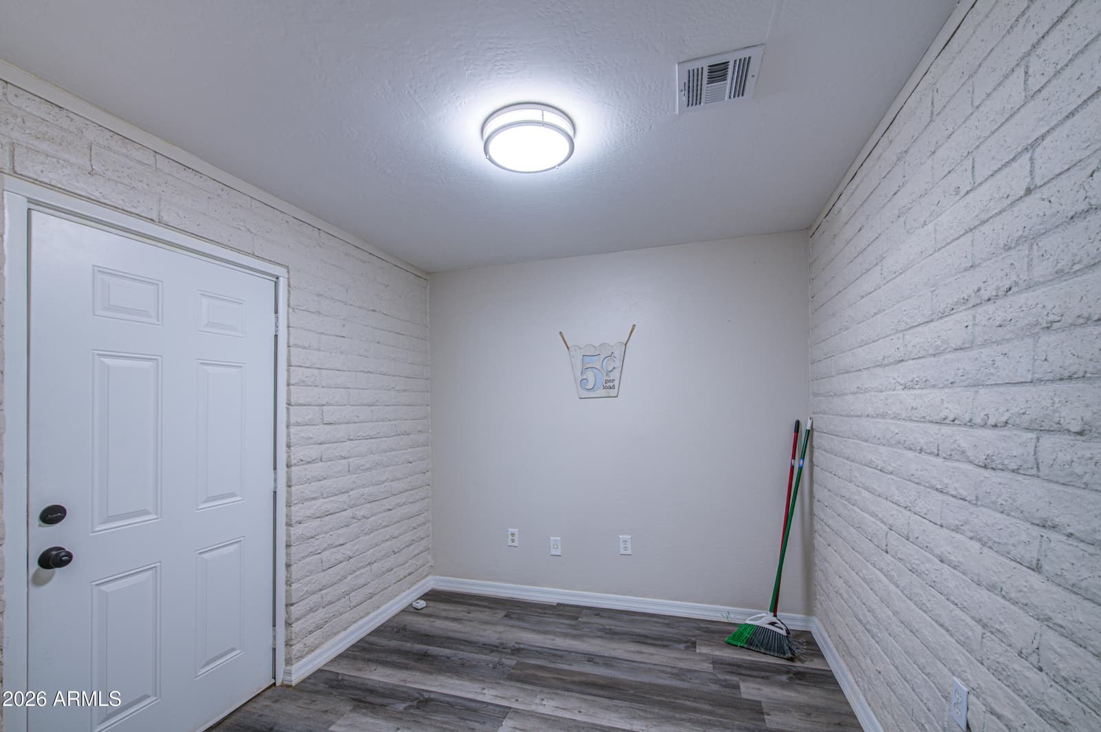 301 N 87th Street, Mesa, AZ 85207 — photo 33 of 42