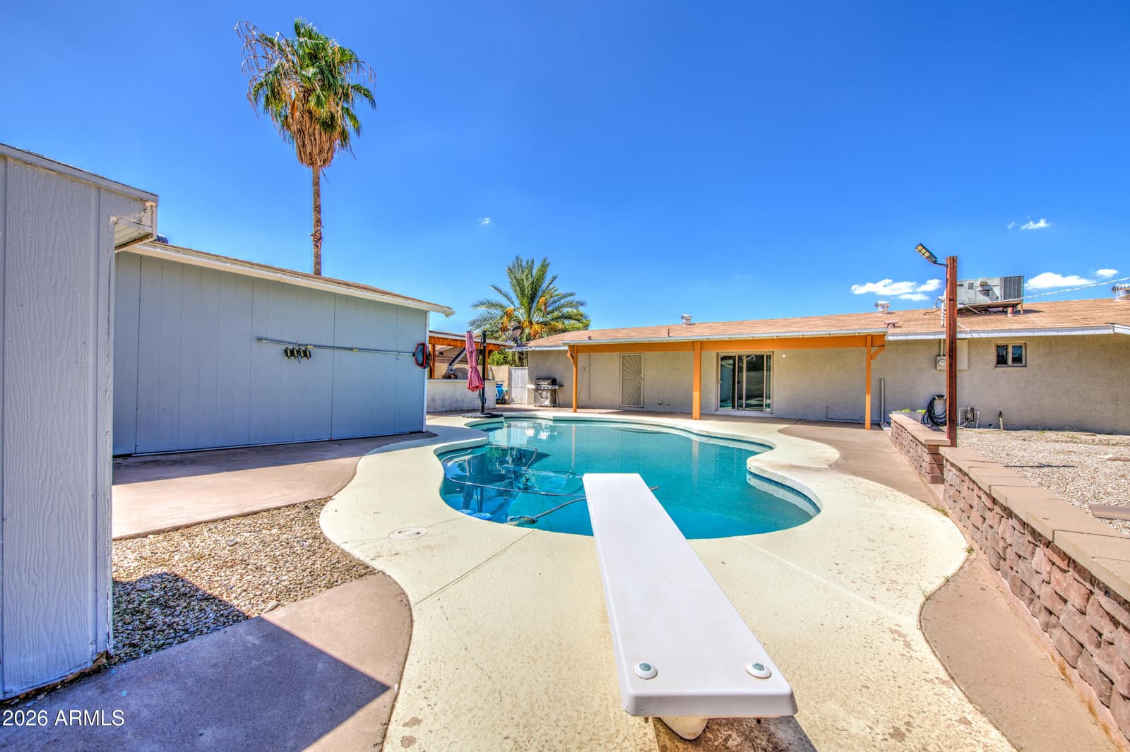301 N 87th Street, Mesa, AZ 85207 — photo 39 of 42