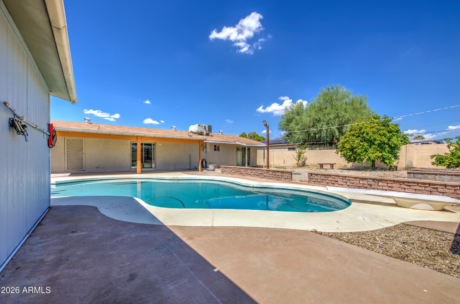 301 N 87th Street, Mesa, AZ 85207 — photo 40 of 42