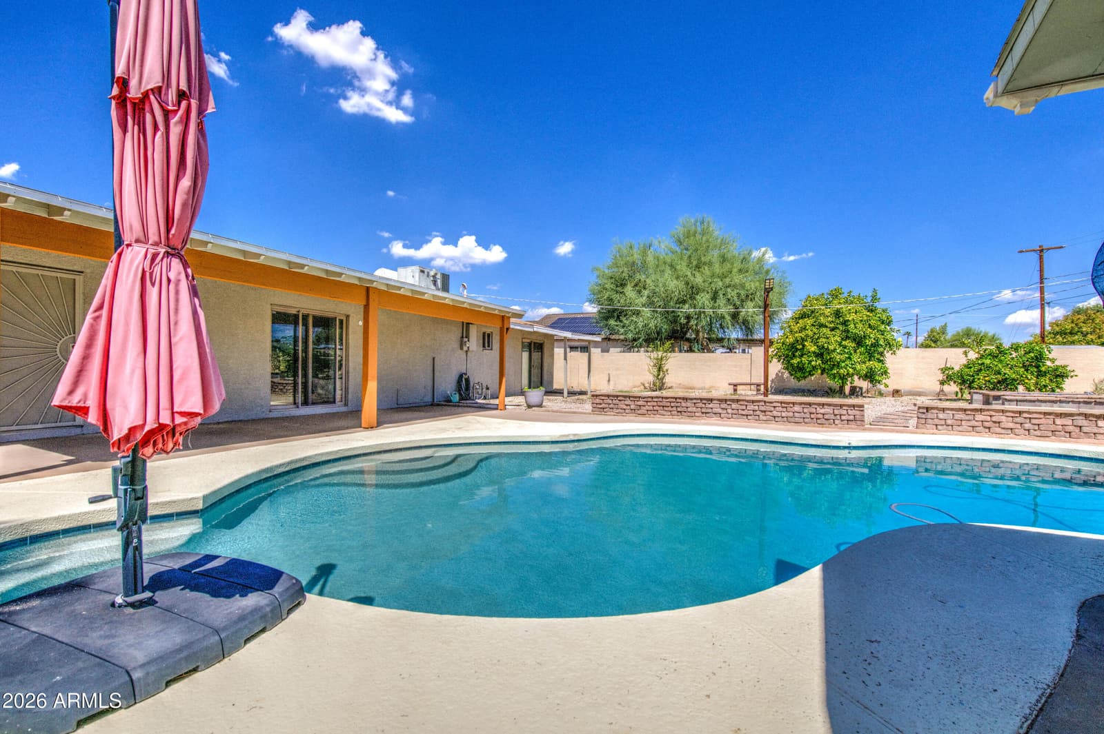 301 N 87th Street, Mesa, AZ 85207 — photo 42 of 42