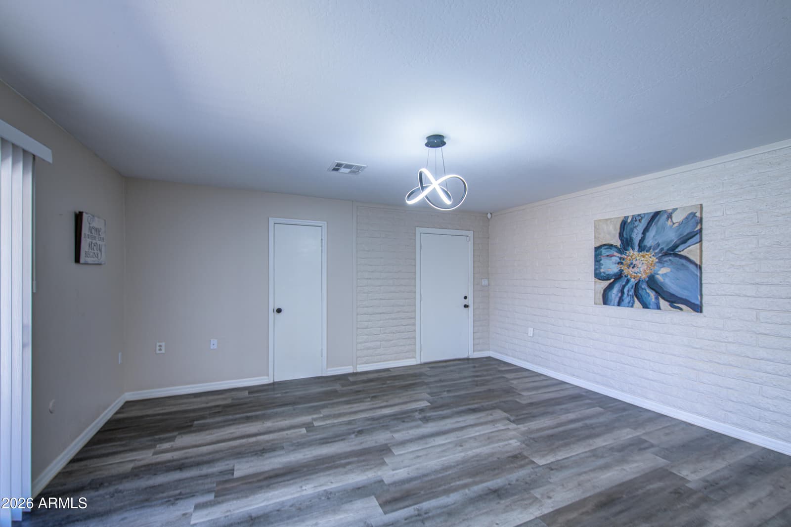 301 N 87th Street, Mesa, AZ 85207 — photo 17 of 42