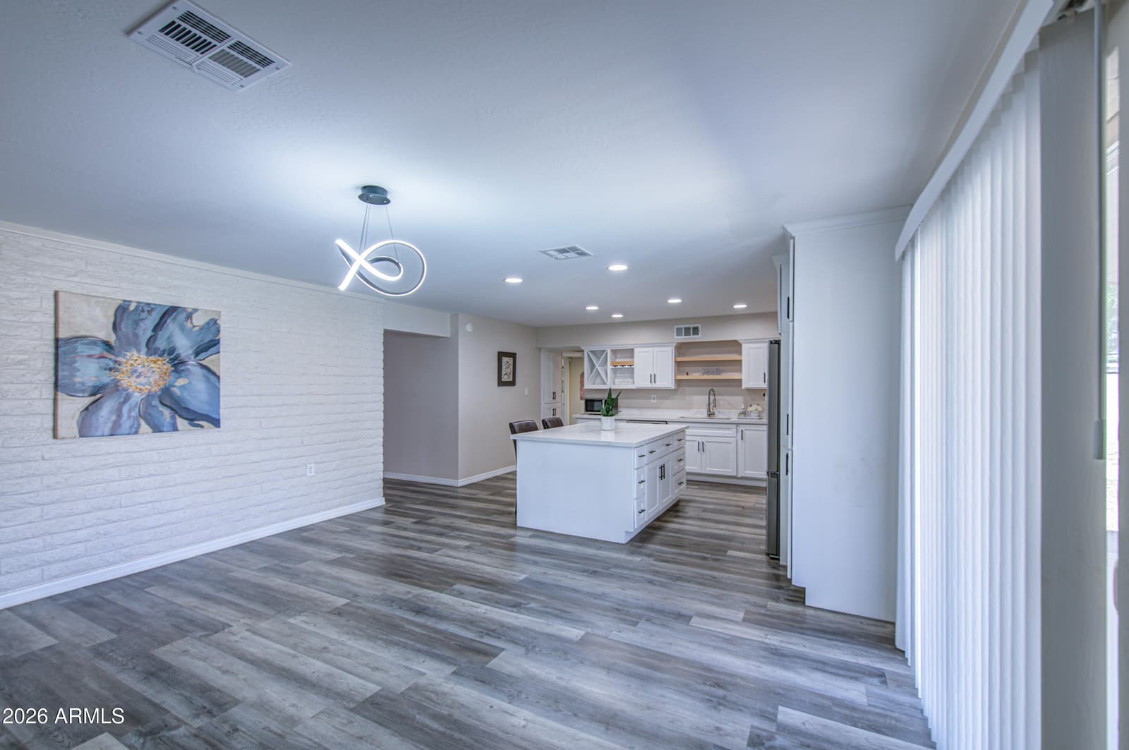301 N 87th Street, Mesa, AZ 85207 — photo 18 of 42