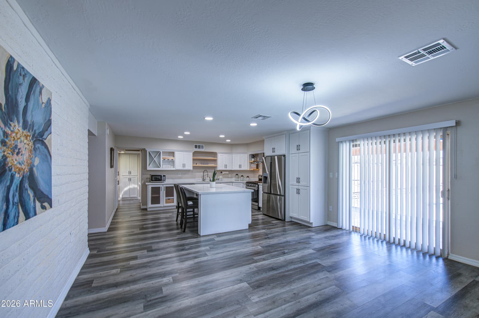 301 N 87th Street, Mesa, AZ 85207 — photo 19 of 42
