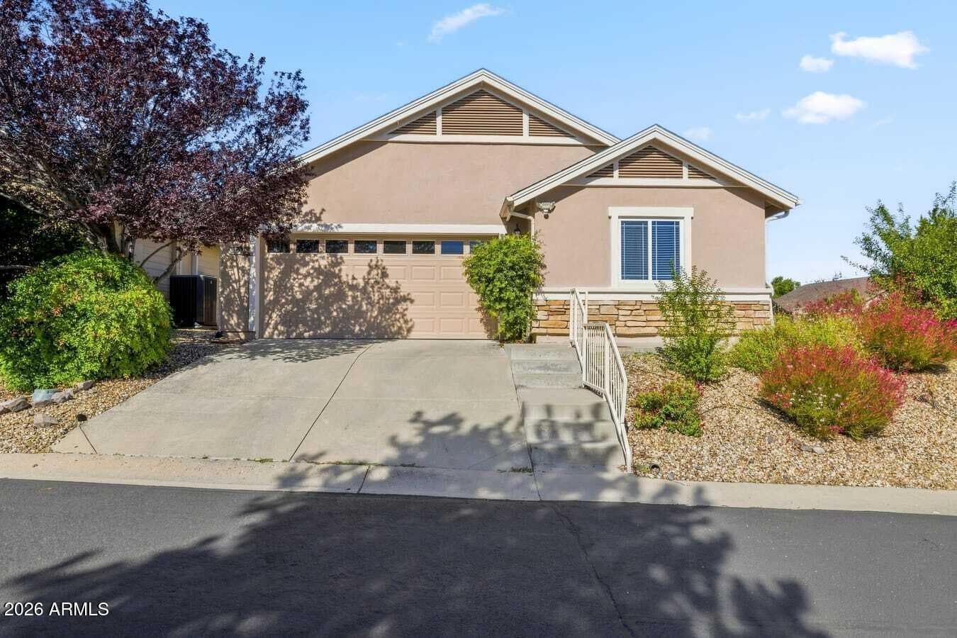 1677 St Andrews Way, Prescott, AZ 86301 — photo 2 of 44