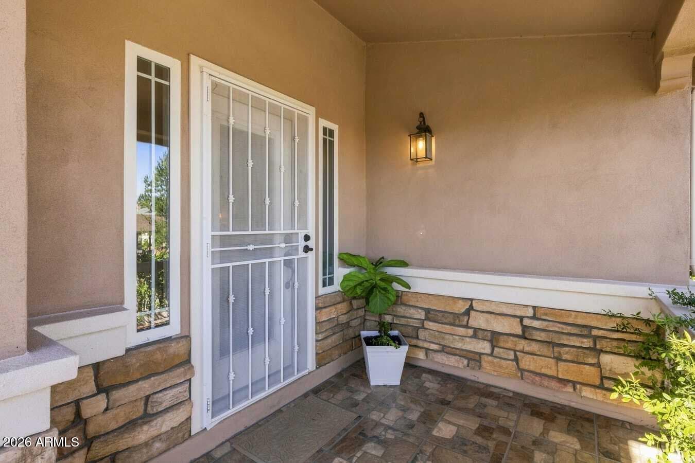 1677 St Andrews Way, Prescott, AZ 86301 — photo 4 of 44
