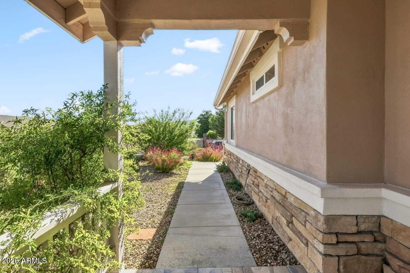 1677 St Andrews Way, Prescott, AZ 86301 — photo 3 of 44