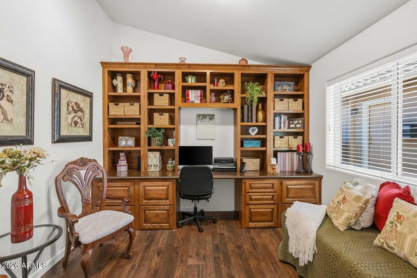 1677 St Andrews Way, Prescott, AZ 86301 — photo 10 of 44